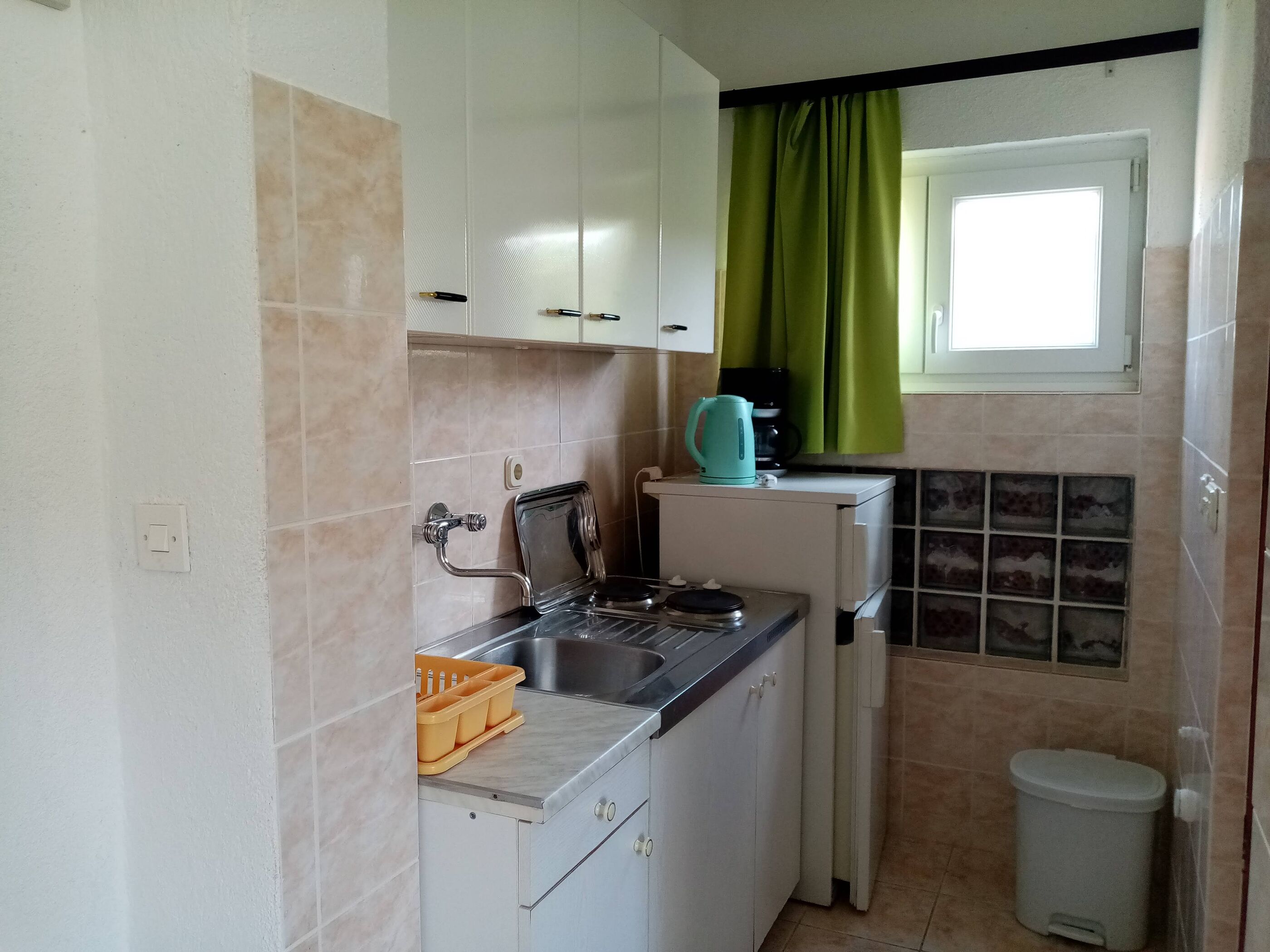 Apartments Nar 116131-A3