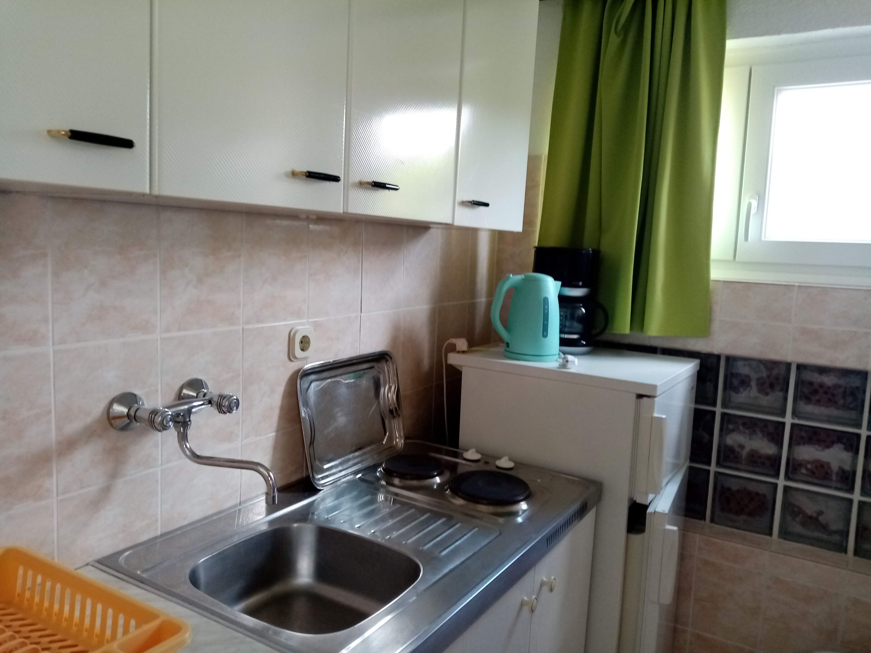 Apartments Nar 116131-A3
