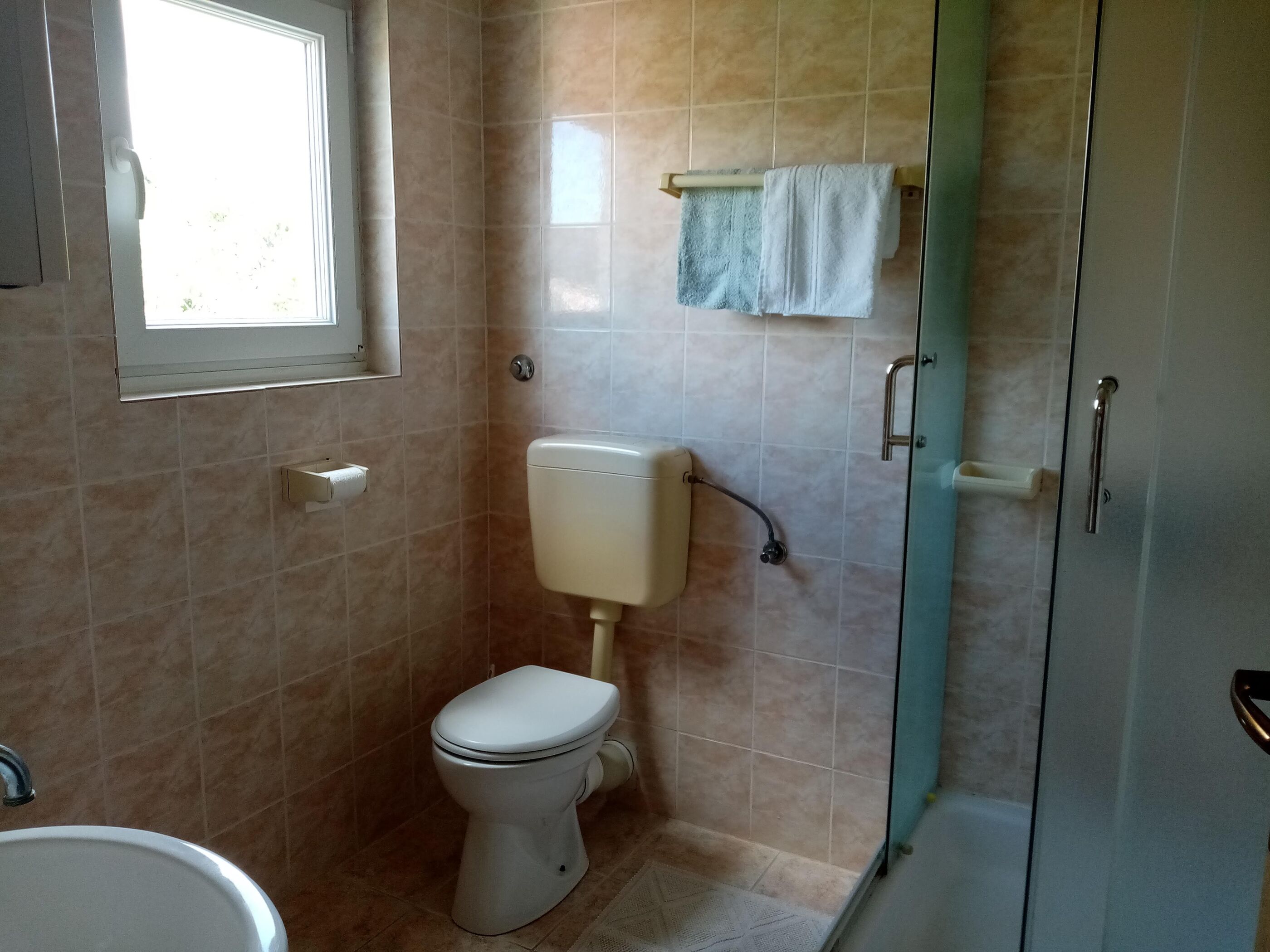 Apartments Nar 116131-A3