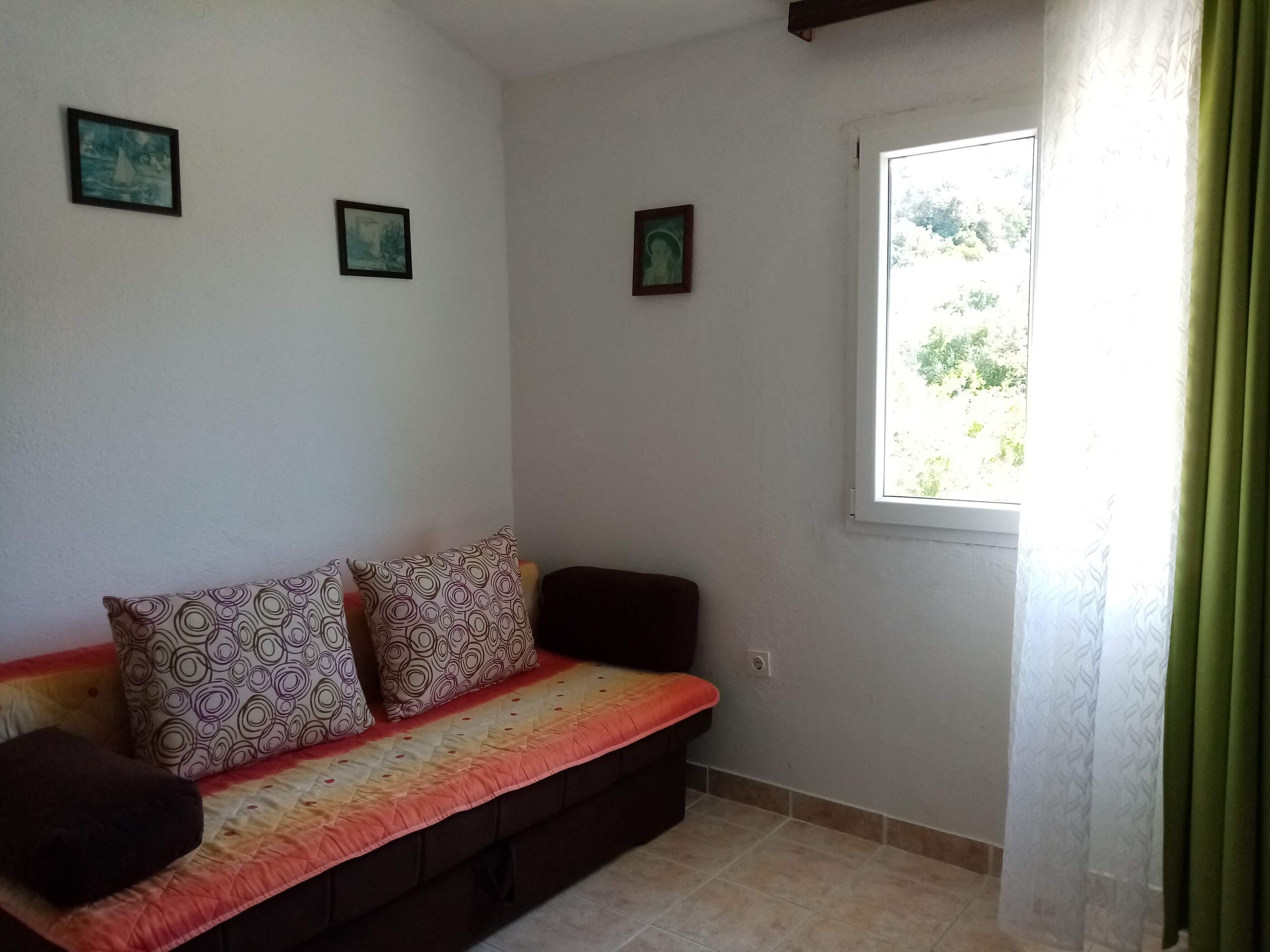 Apartments Nar 116131-A3