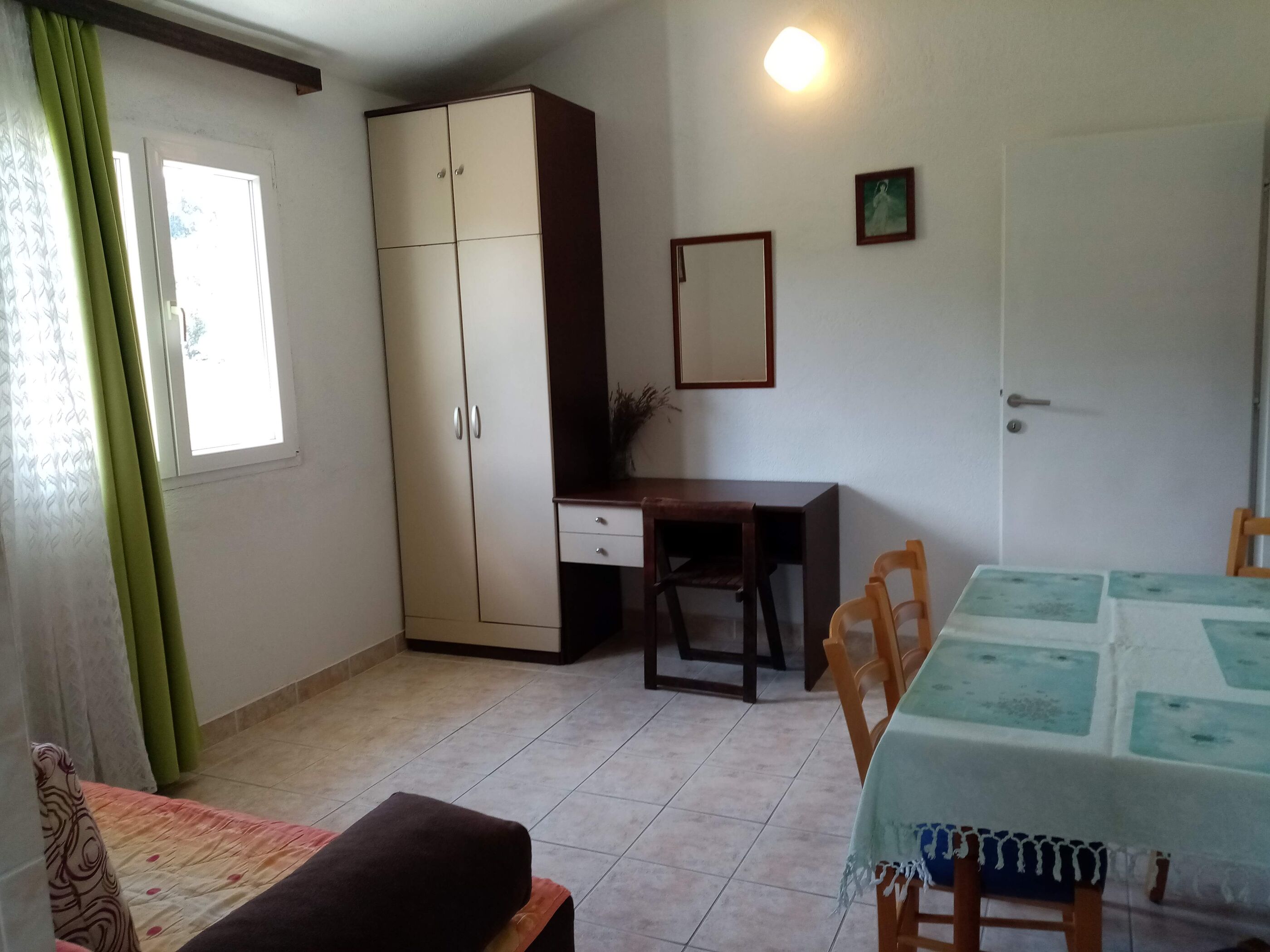 Apartments Nar 116131-A3
