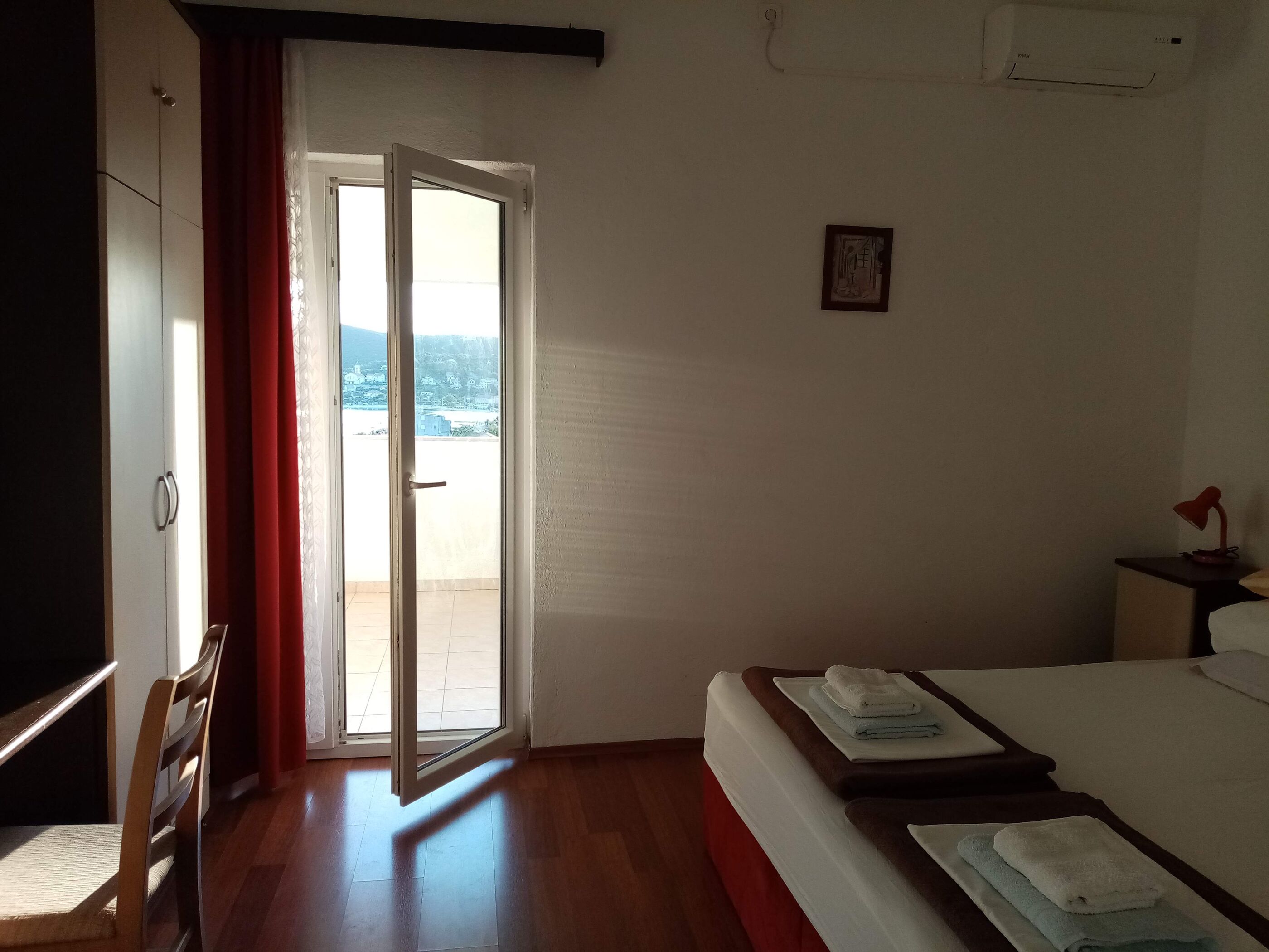 Apartments Nar 116131-A3