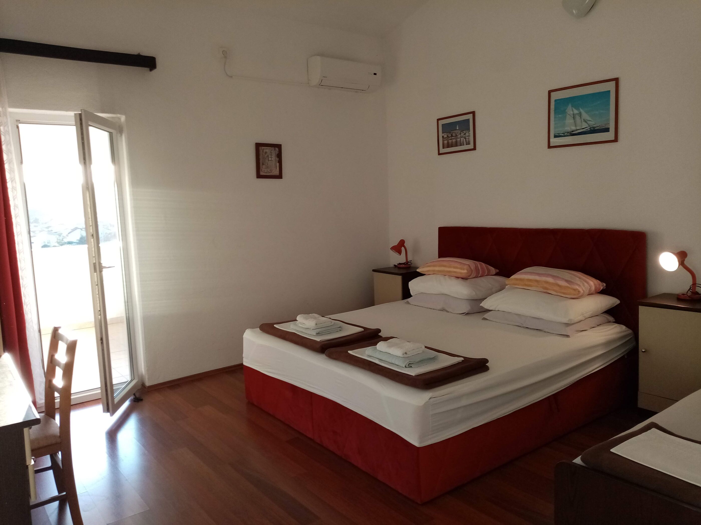 Apartments Nar 116131-A3