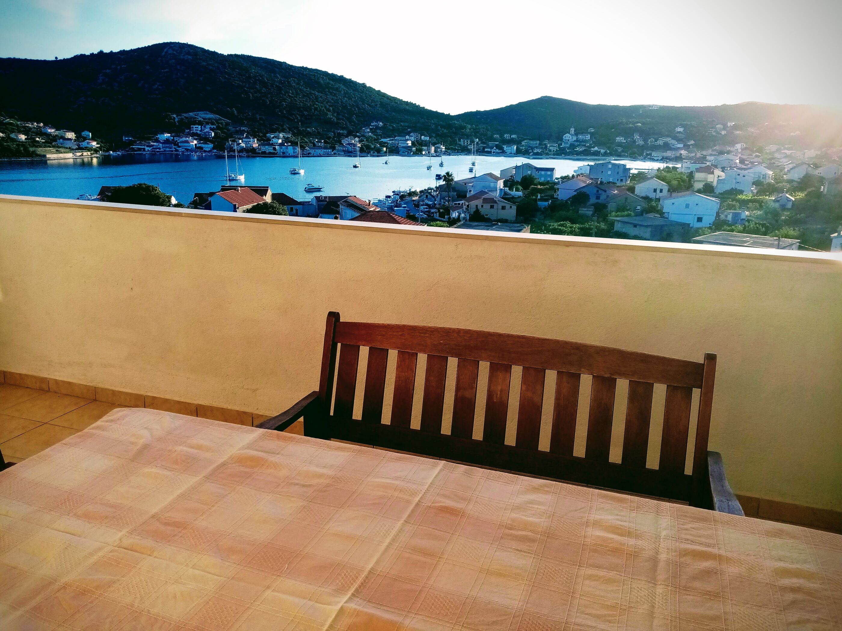 Apartments Nar 116131-A3