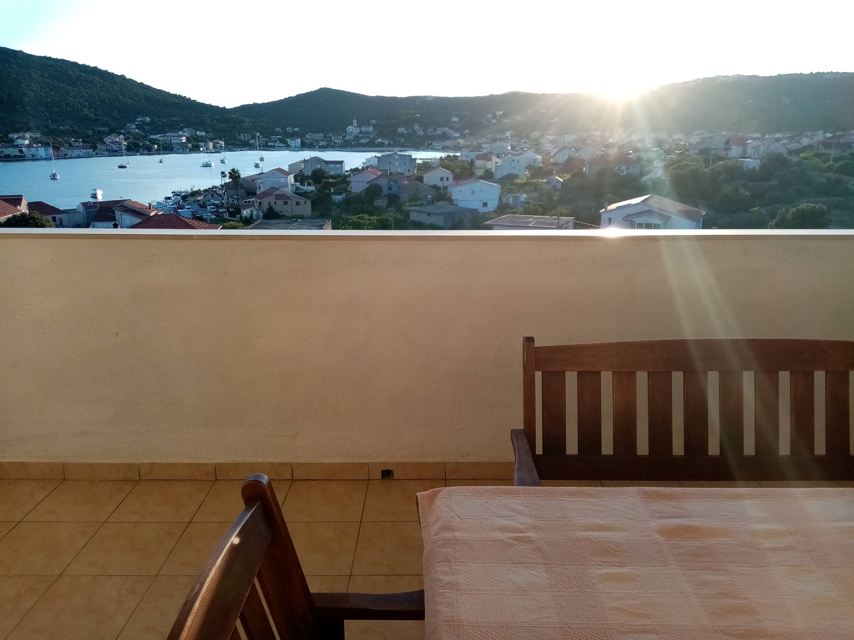 Apartments Nar 116131-A3