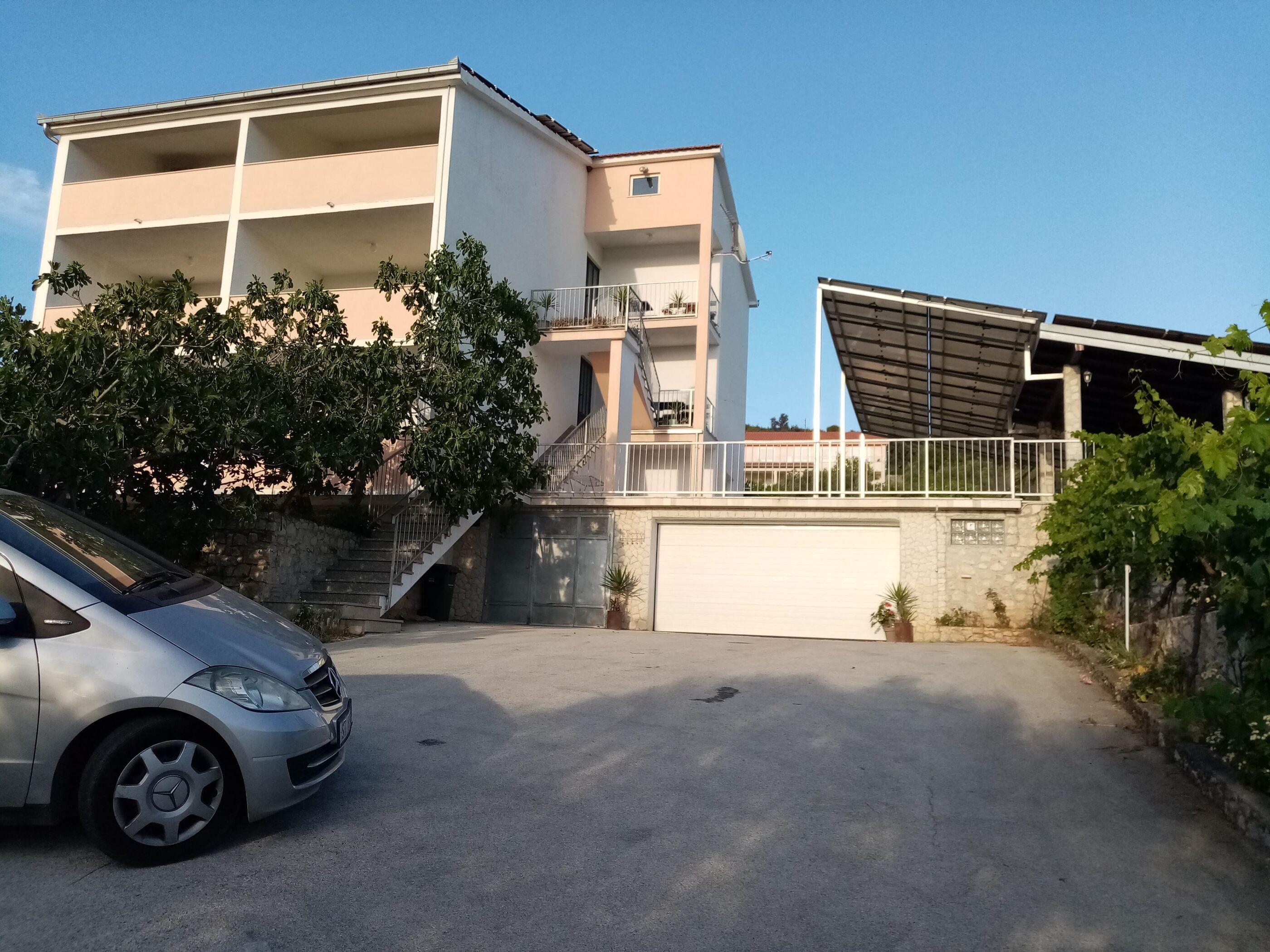 Apartments Nar 116131-A1