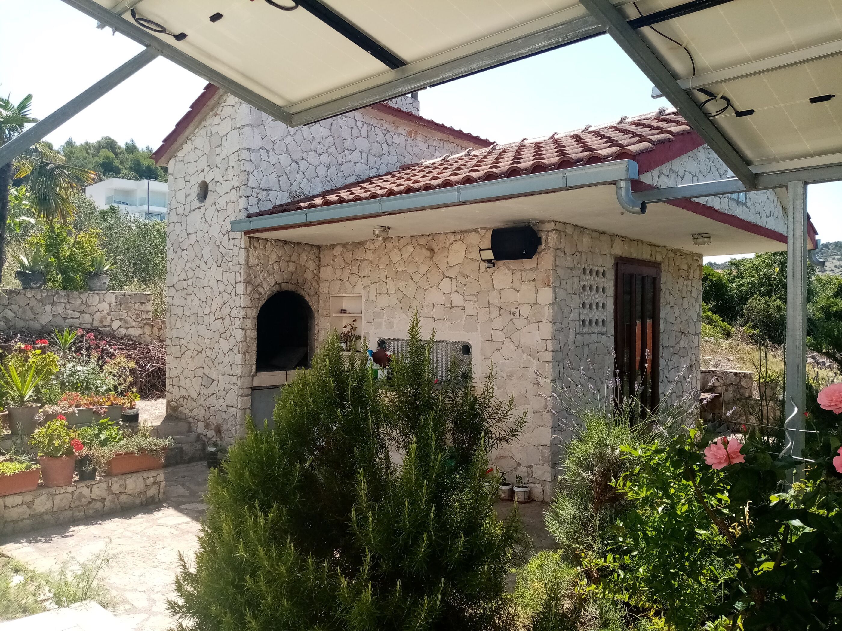 Apartments Nar 116131-A1