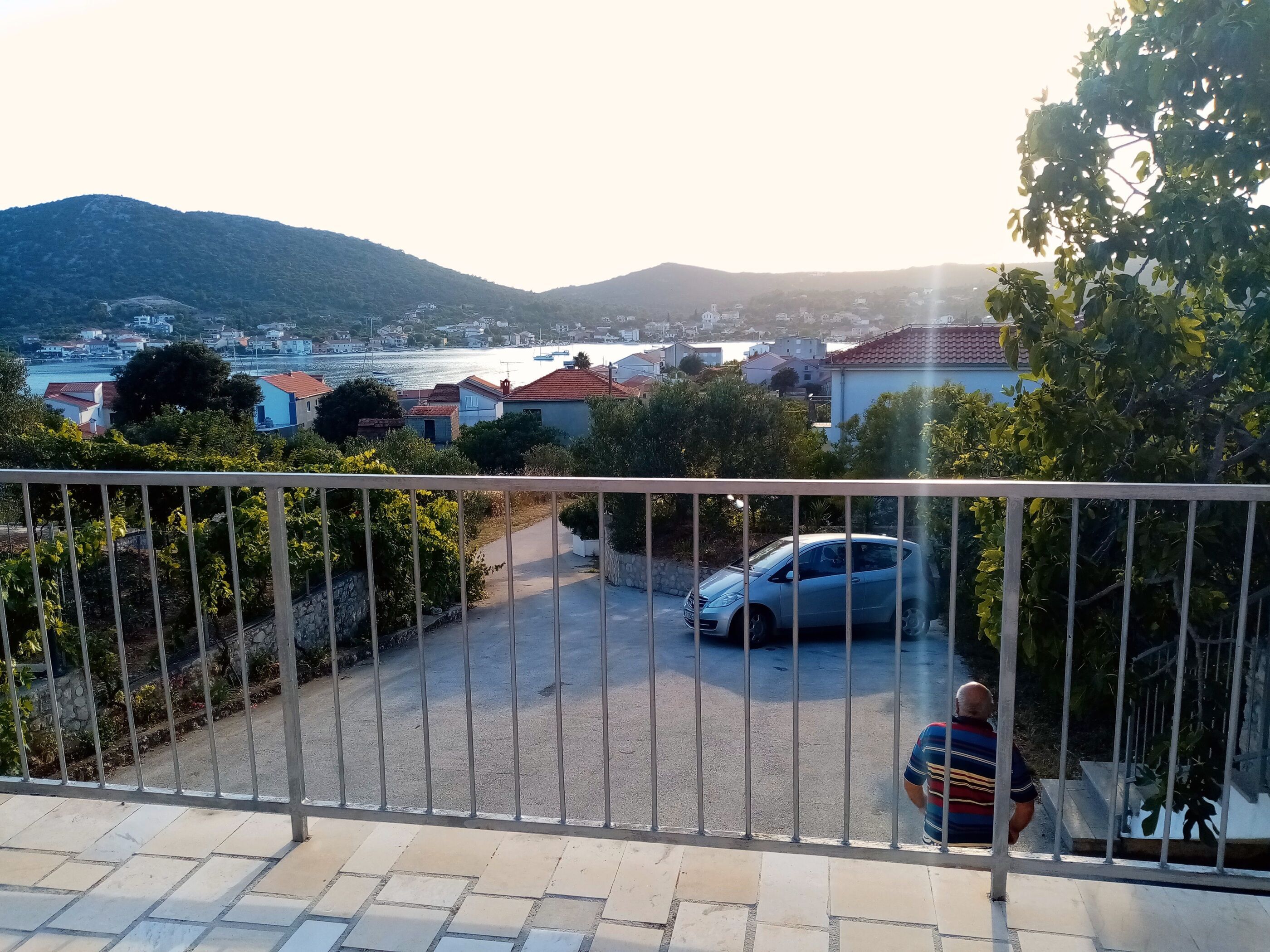 Apartments Nar 116131-A1