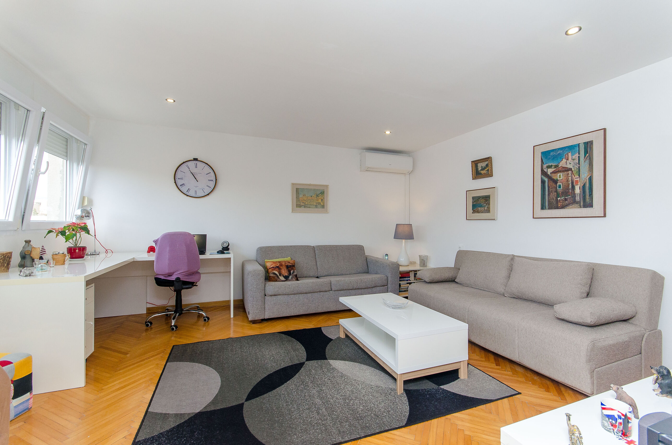 Apartment Sunny 38943-A1