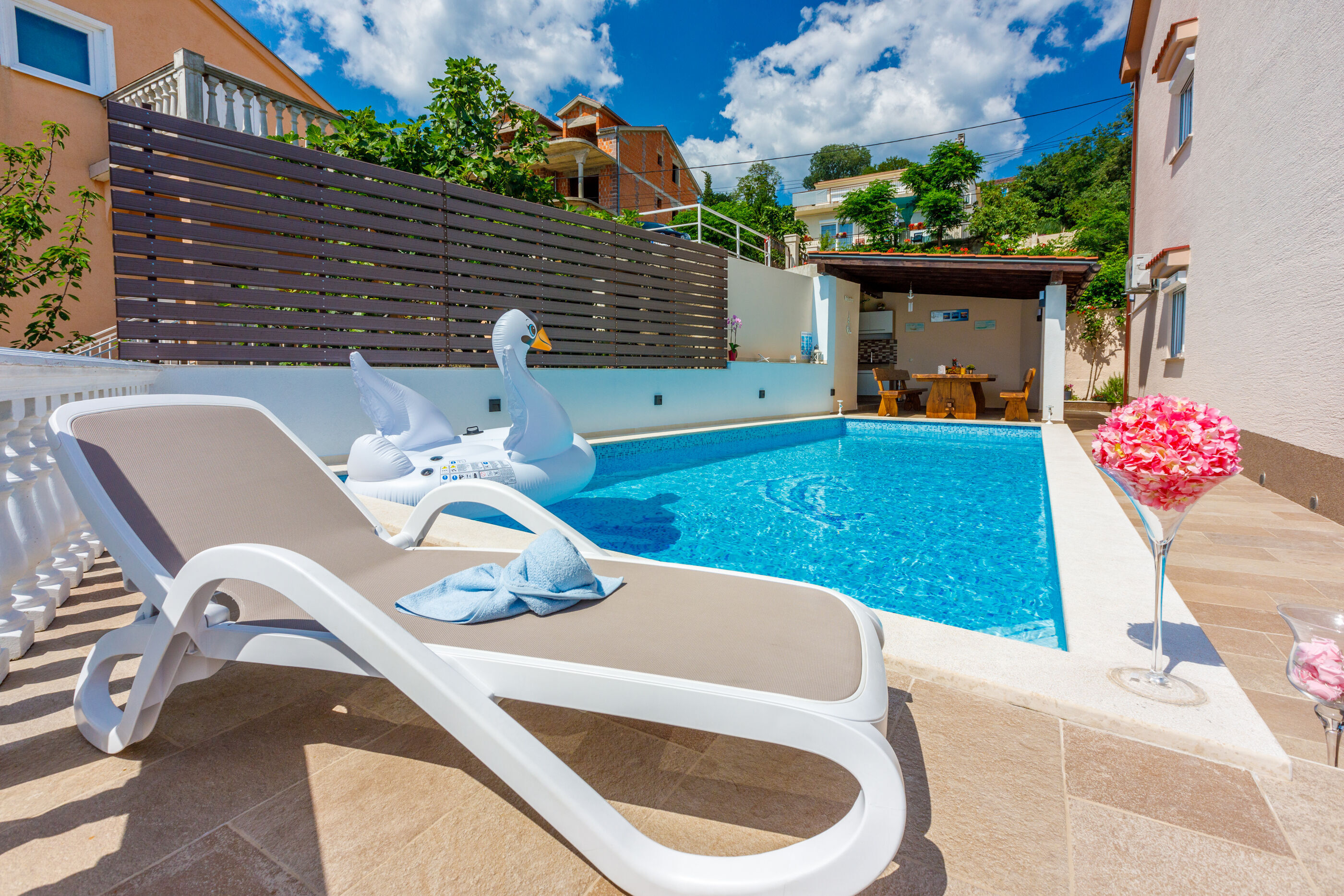 Apartment Aida 116181-A1