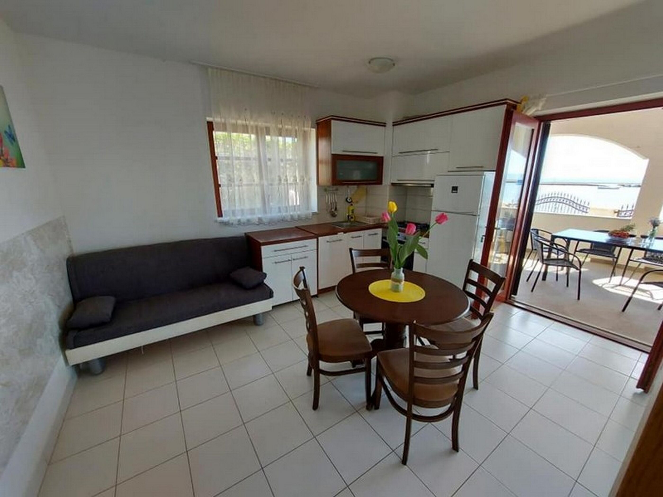 Apartments HRESTAK 11592-A1