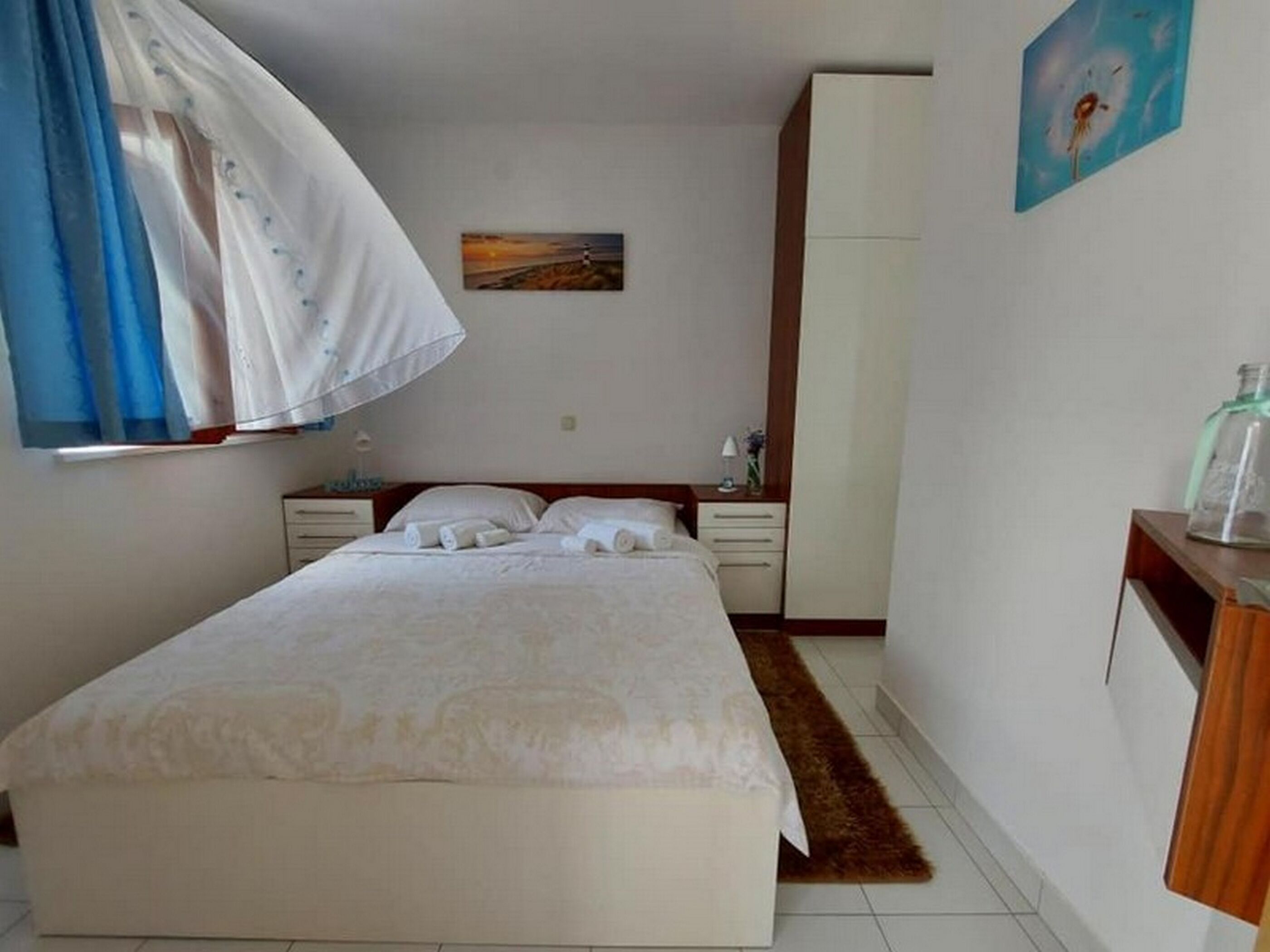 Apartments HRESTAK 11592-A2
