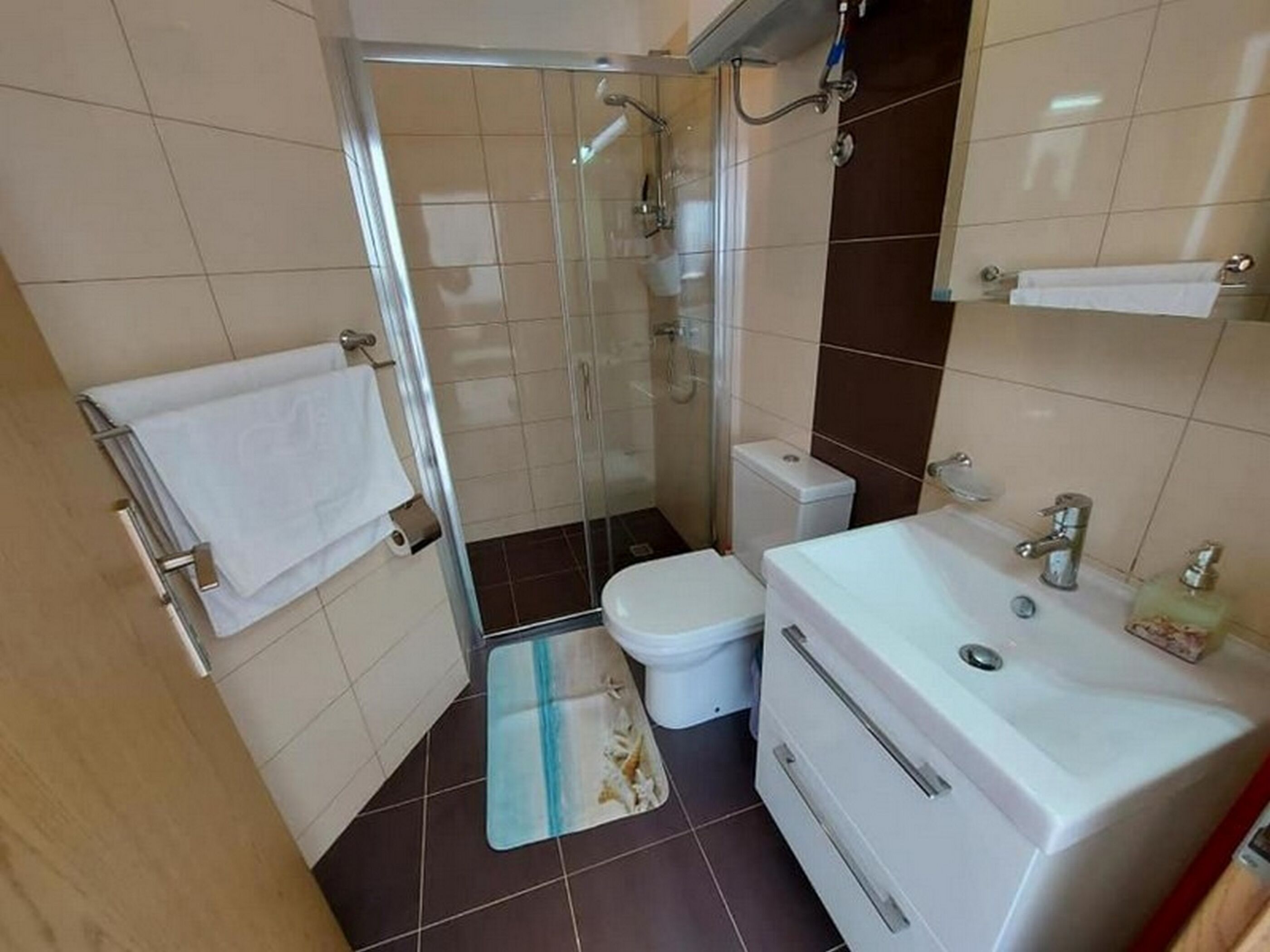 Apartments HRESTAK 11592-A2