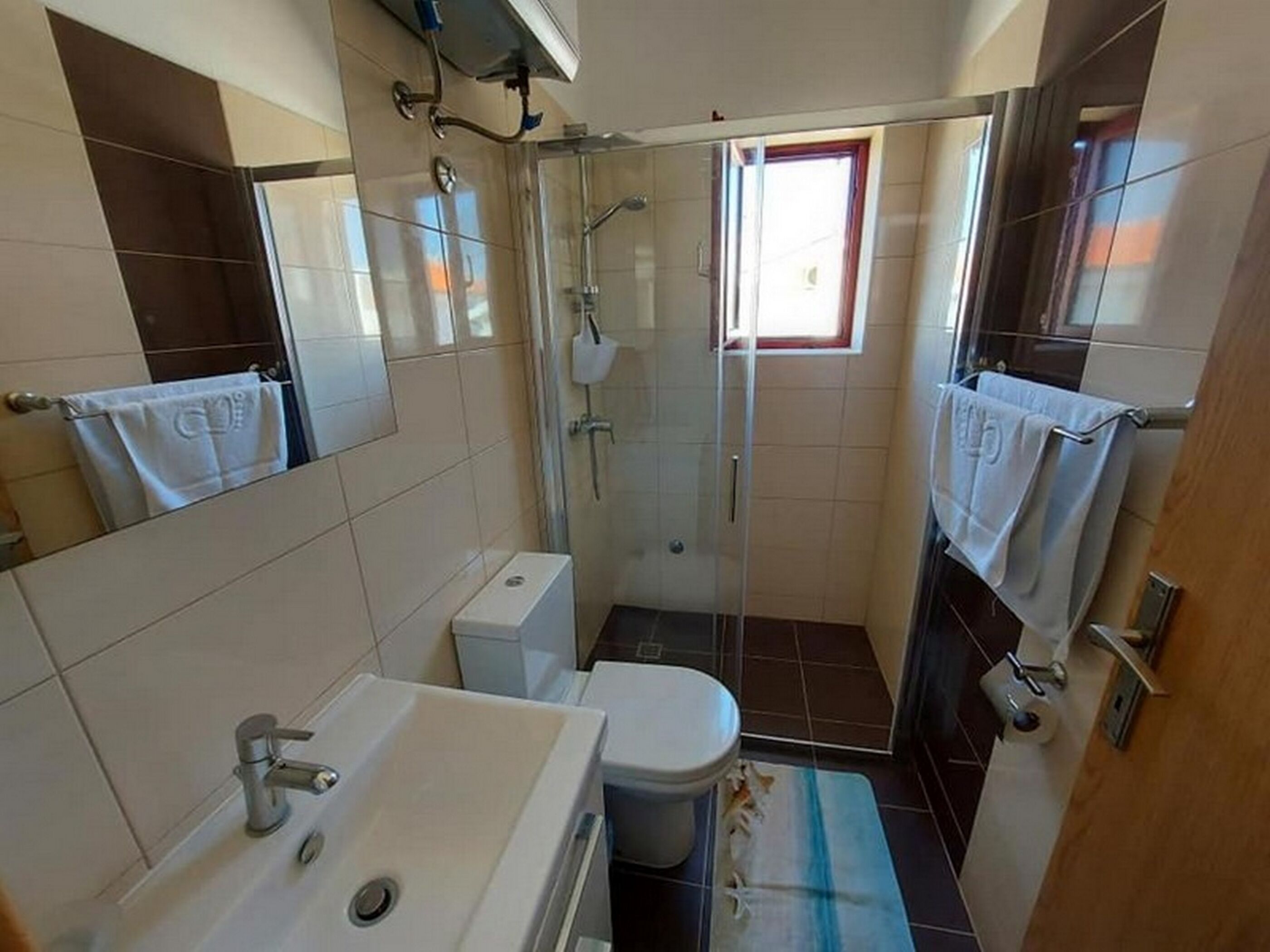 Apartments HRESTAK 11592-A3