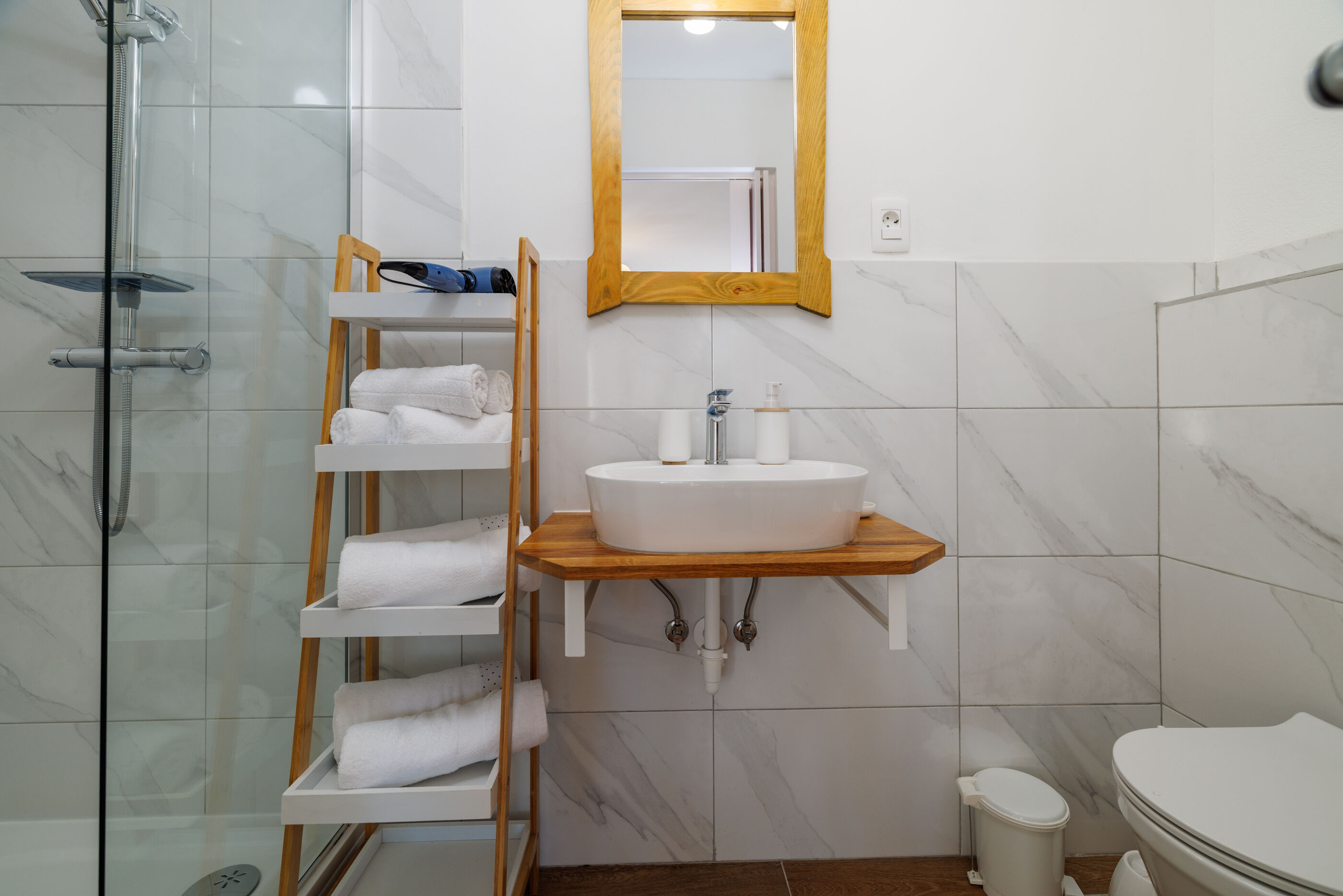 House Bozica with sauna and pool 86831-K1