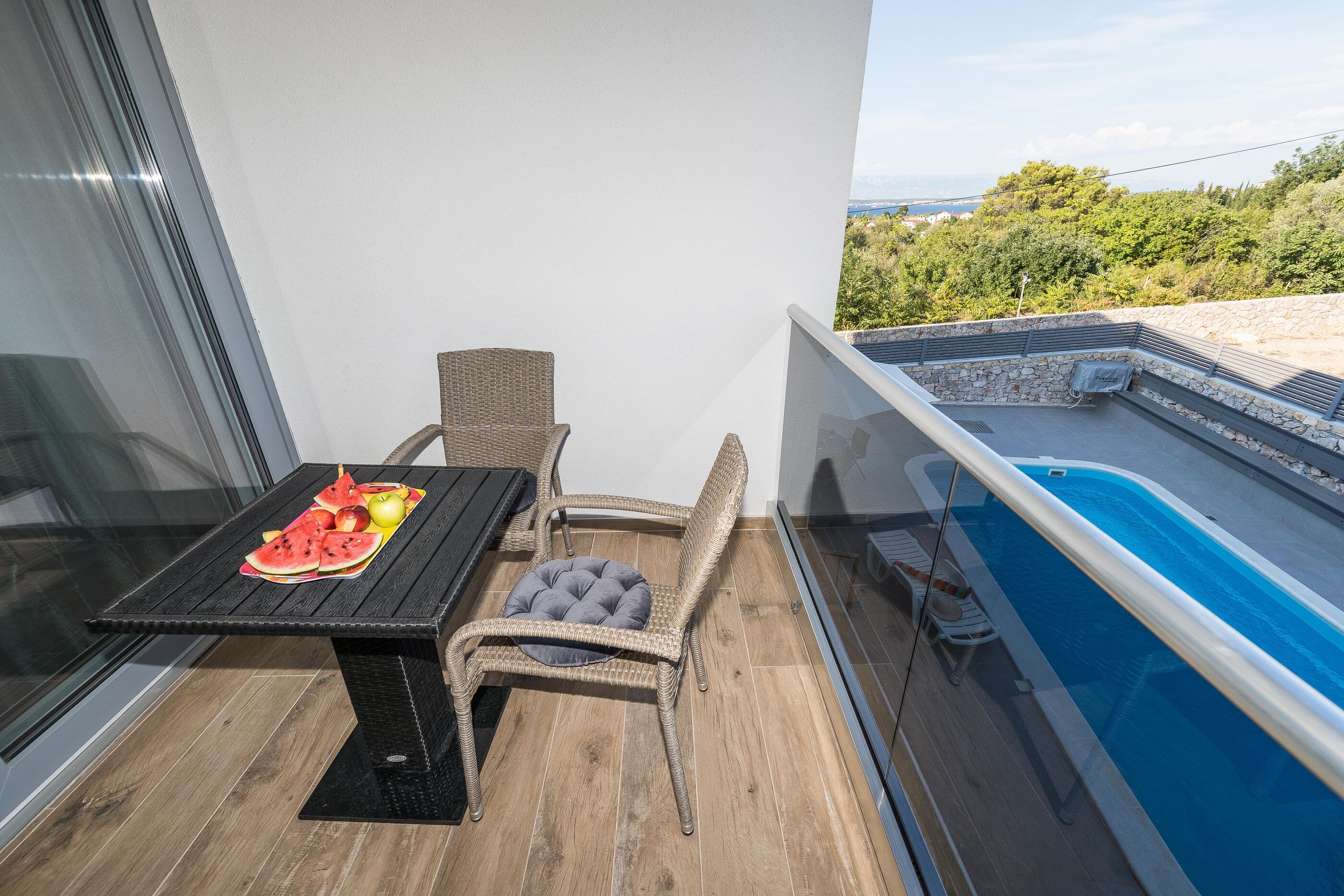 Apartments Cozy 116201-A1