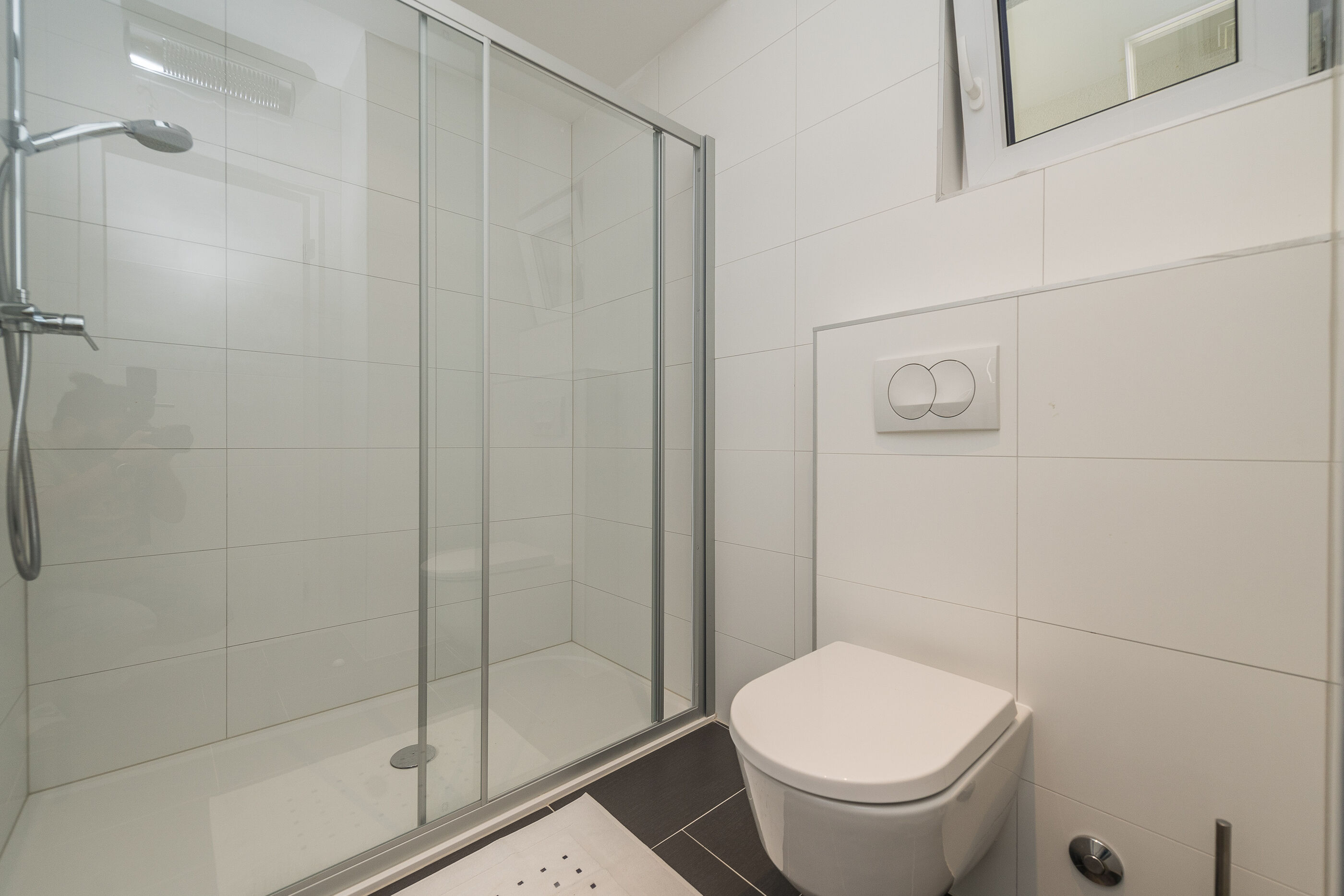 Apartments Cozy 116201-A1
