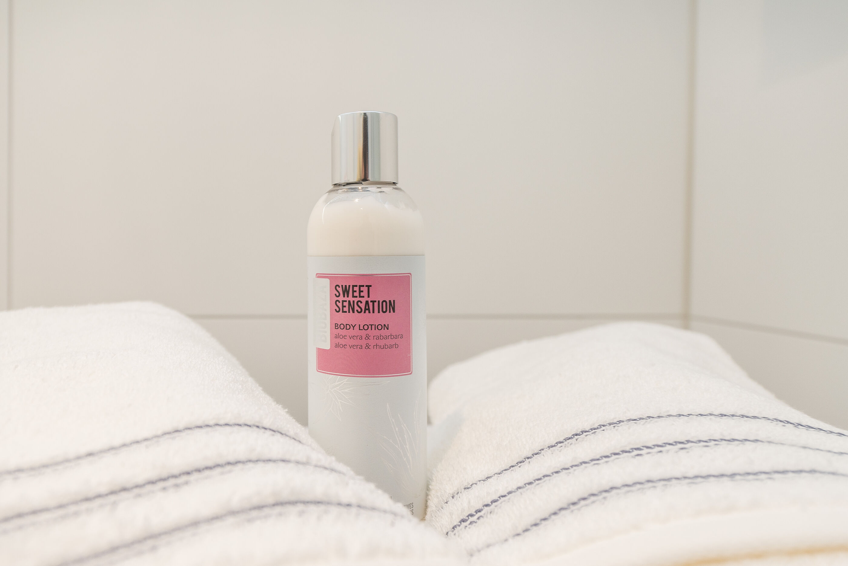 Apartments Cozy 116201-A1