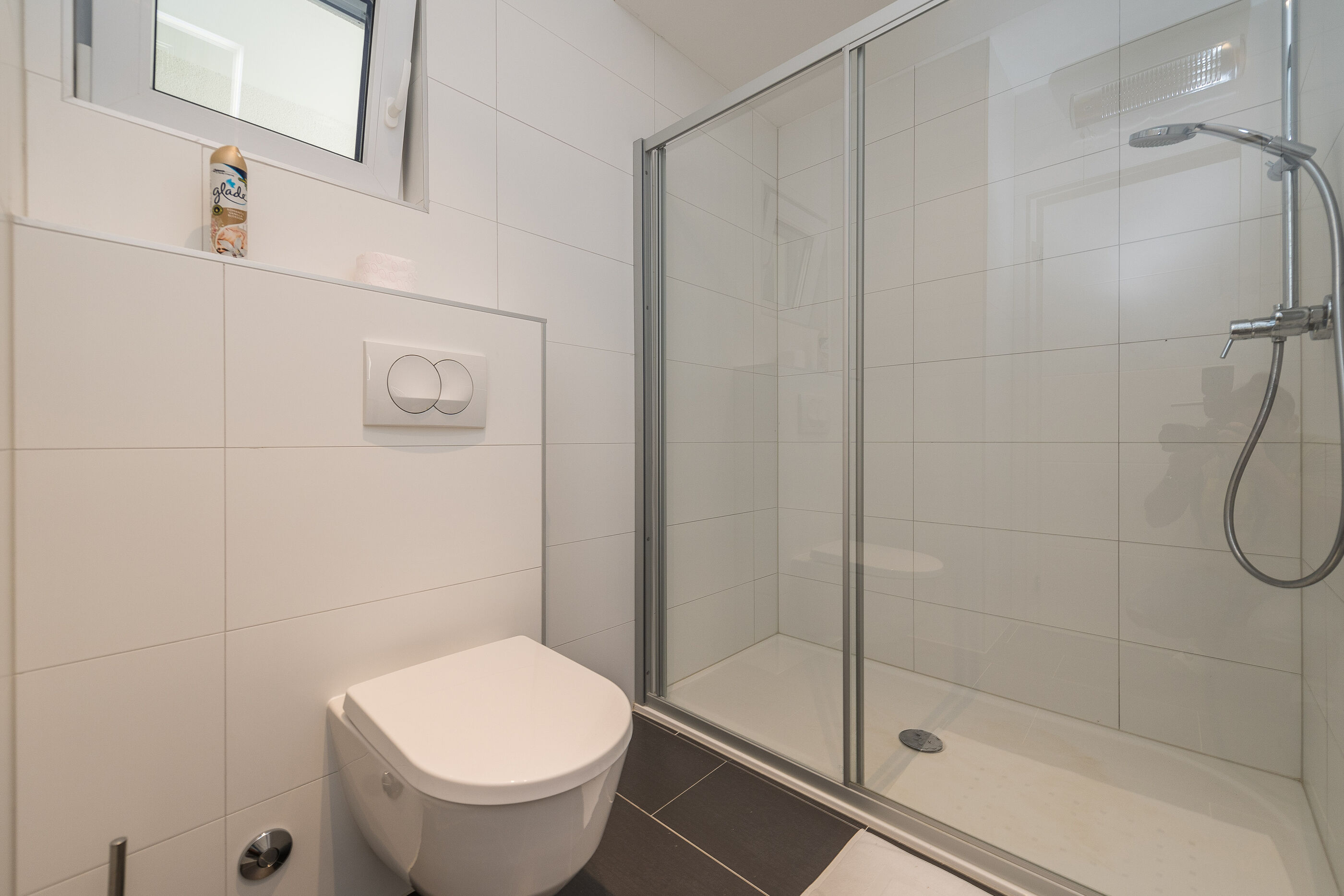 Apartments Cozy 116201-A2