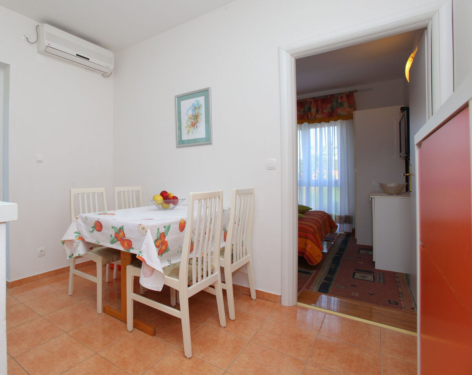 Apartments Jole 10723-A1