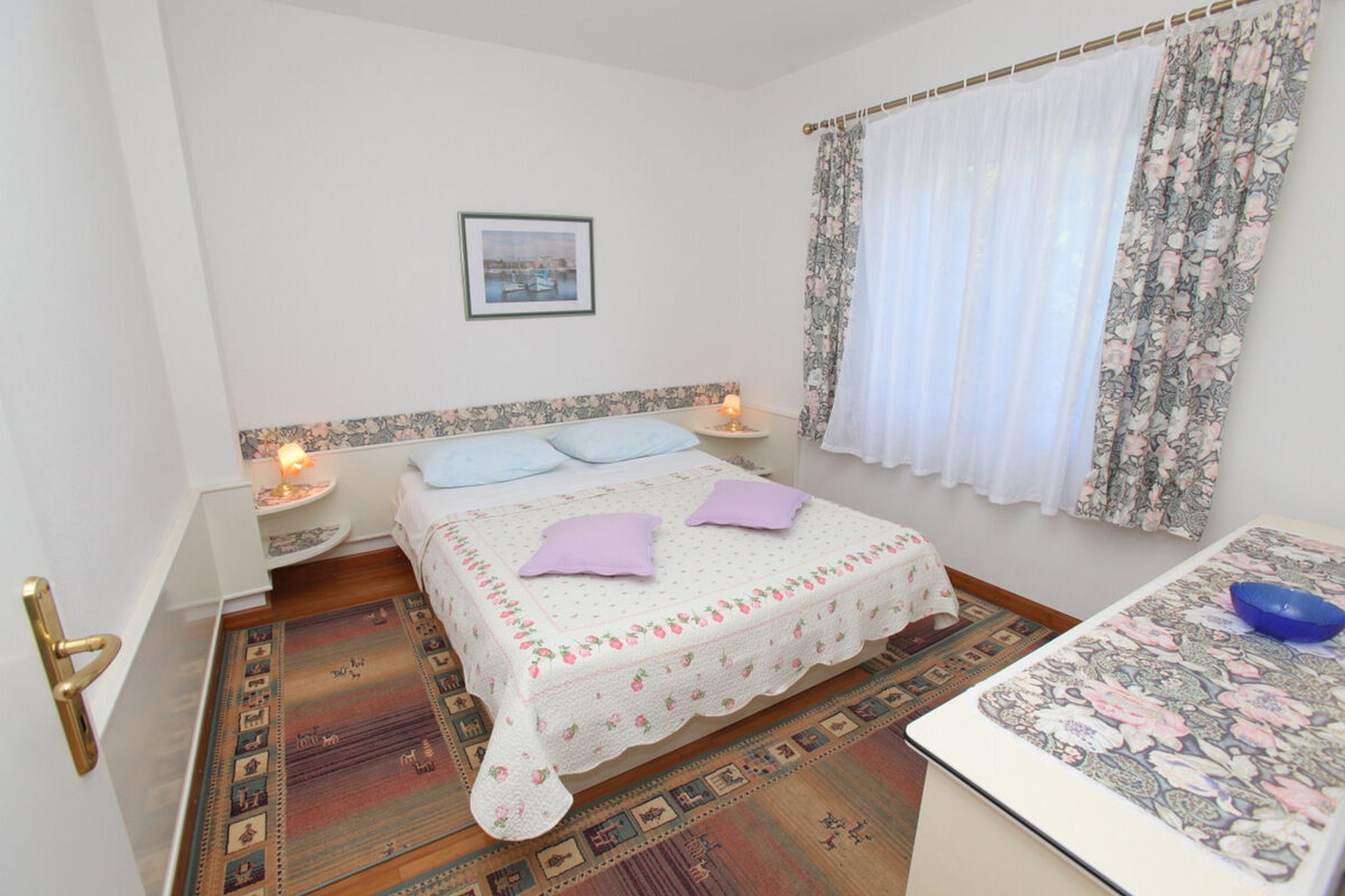 Apartments Jole 10723-A1