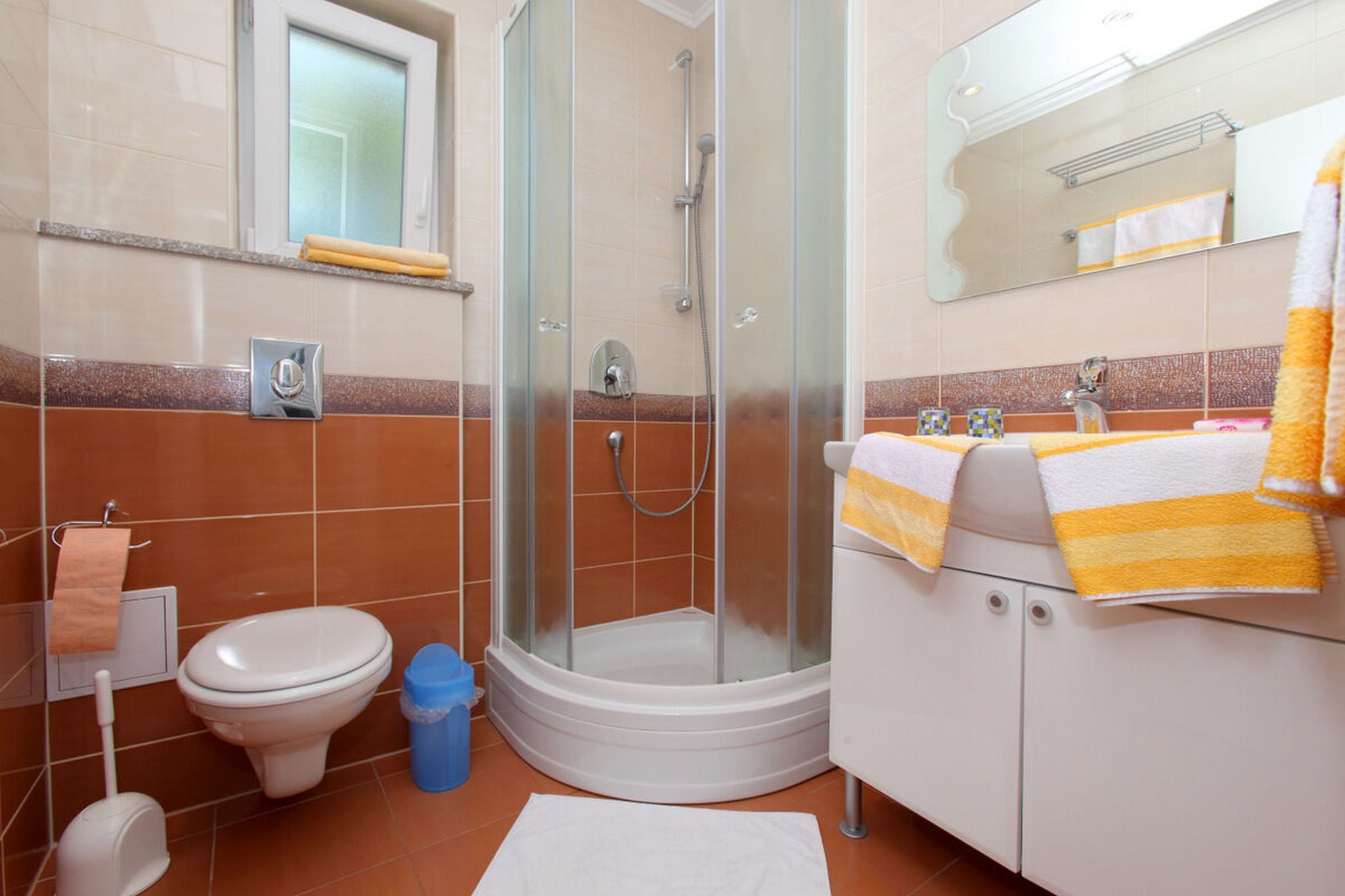 Apartments Jole 10723-A1