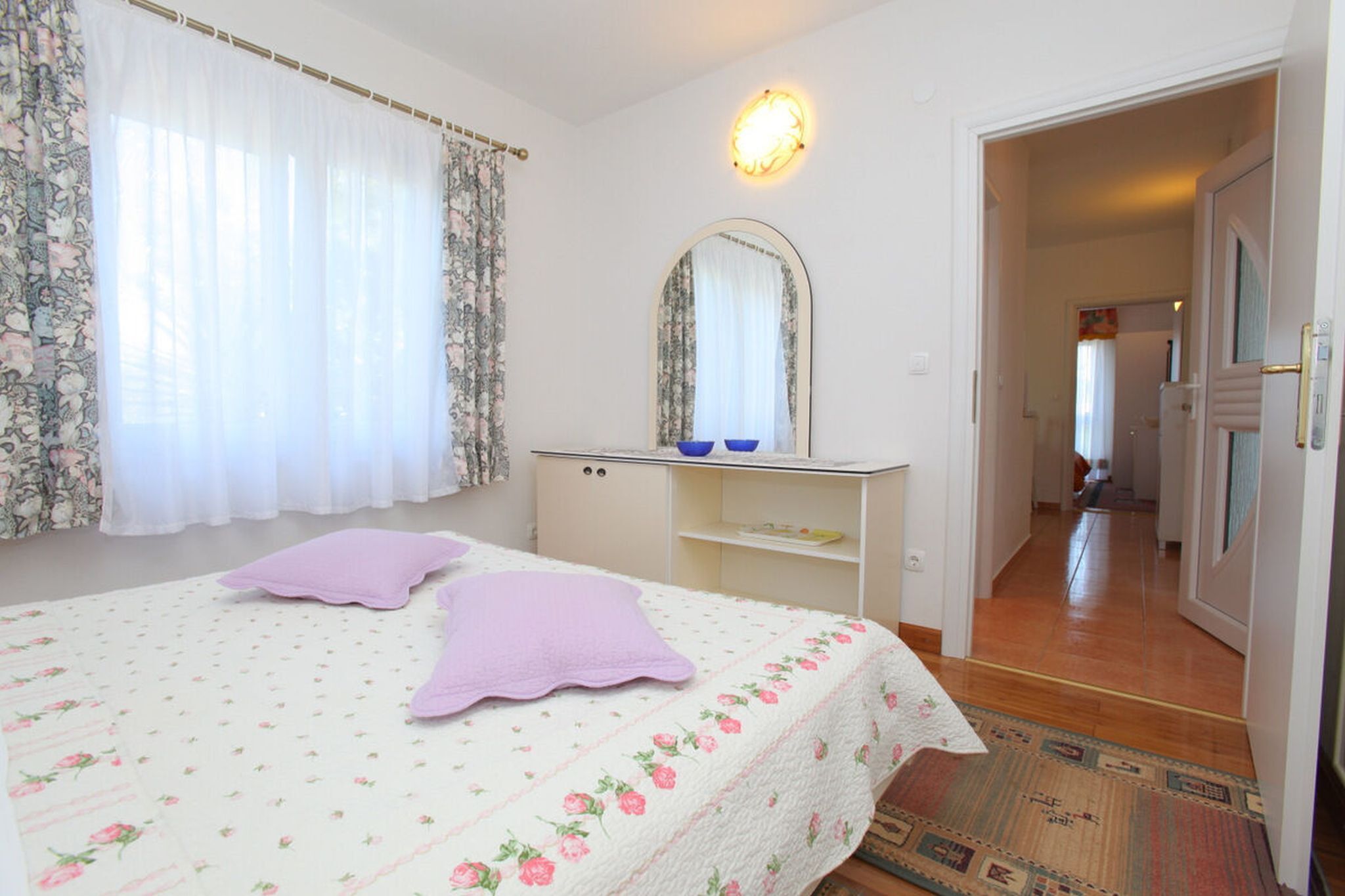 Apartments Jole 10723-A3