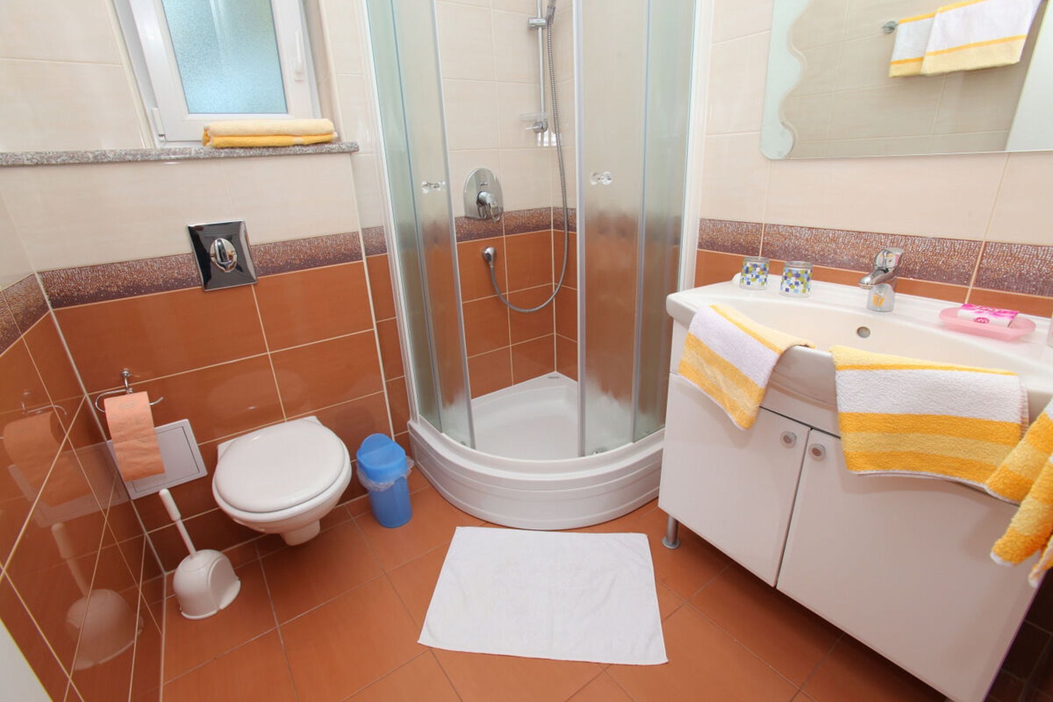 Apartments Jole 10723-A3