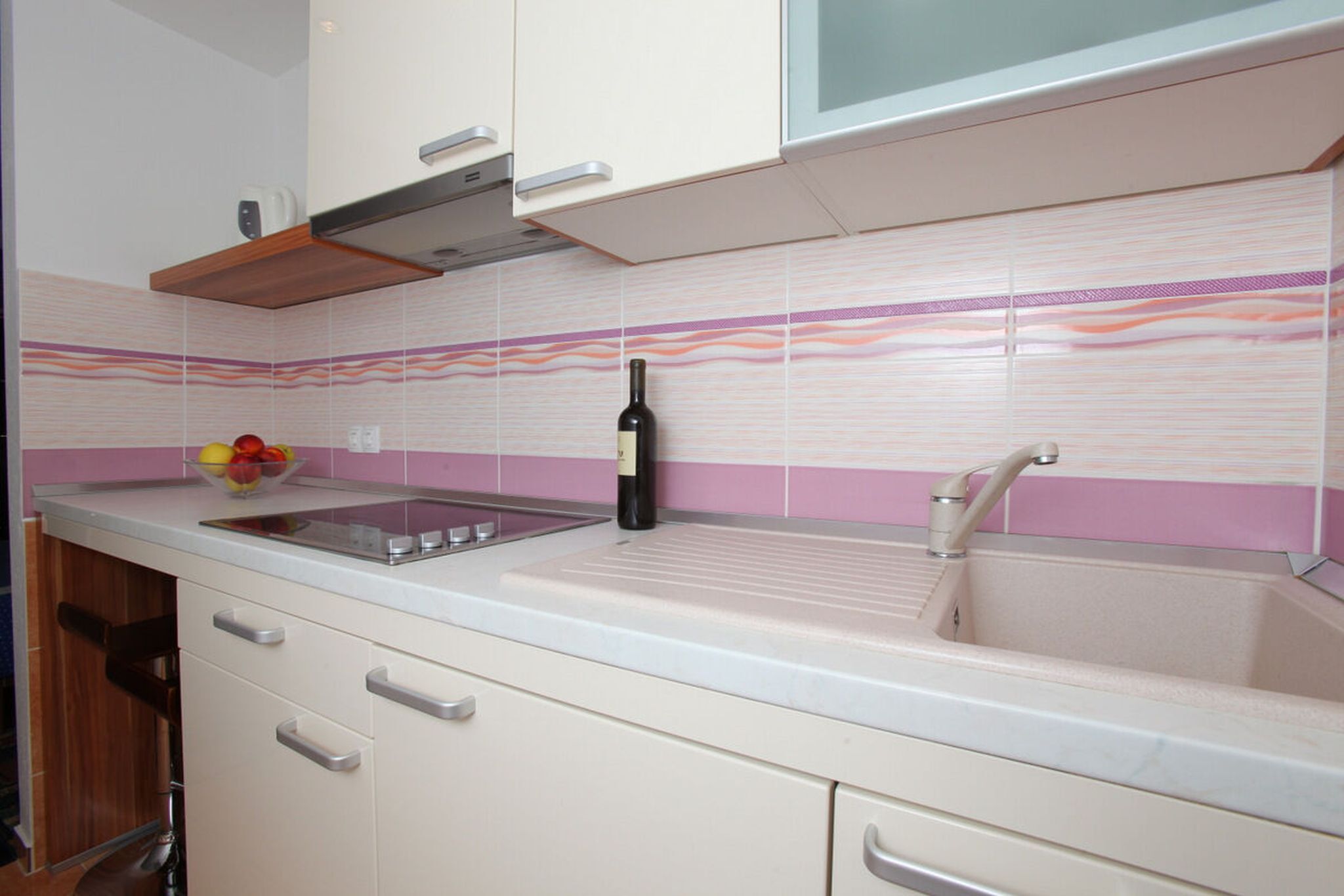 Apartments Jole 10723-A4