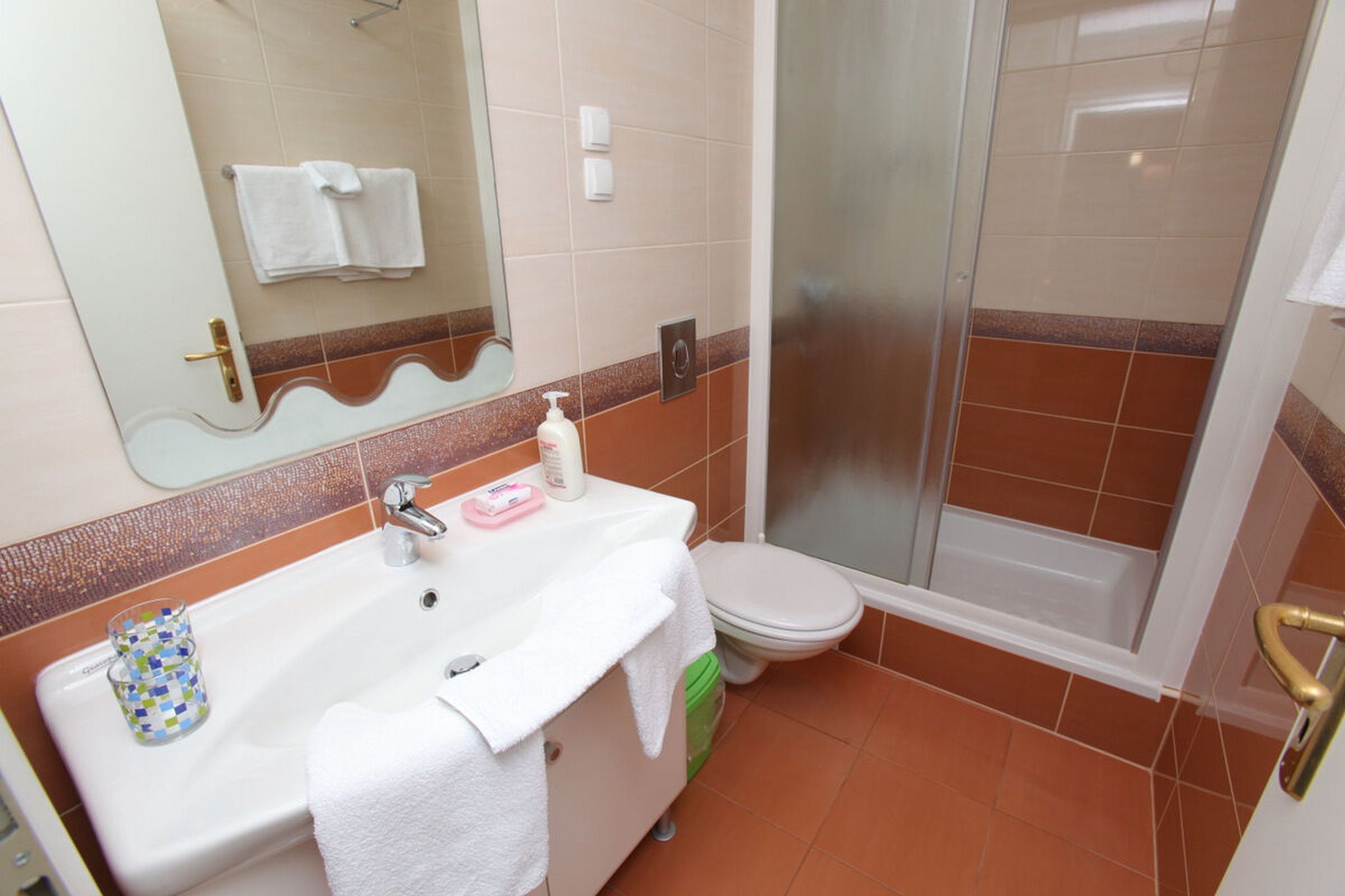 Apartments Jole 10723-A4