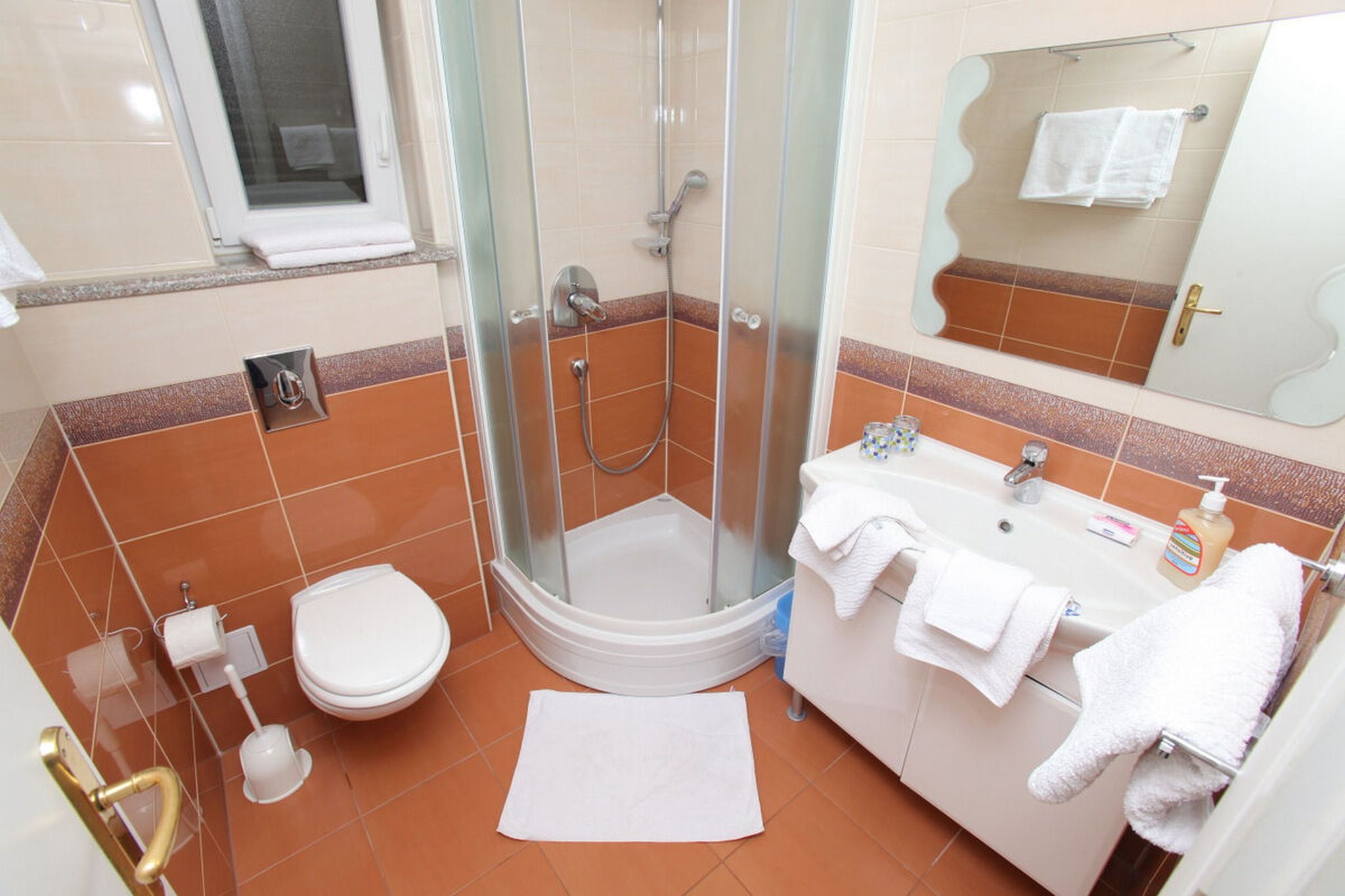 Apartments Jole 10723-A5