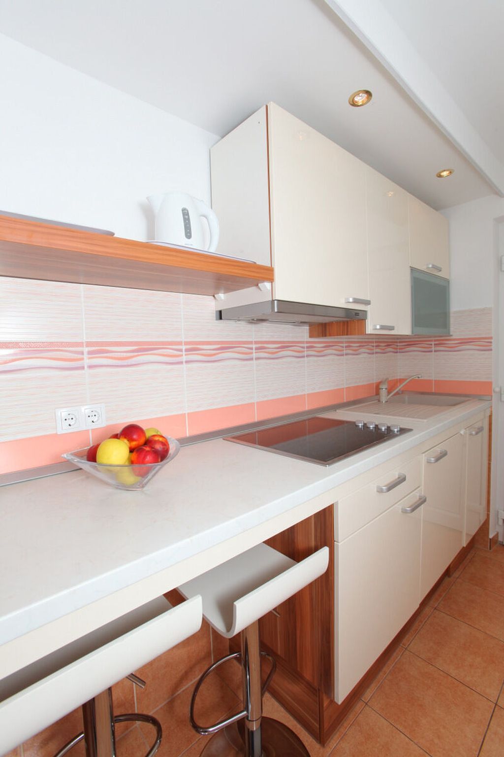 Apartments Jole 10723-A6