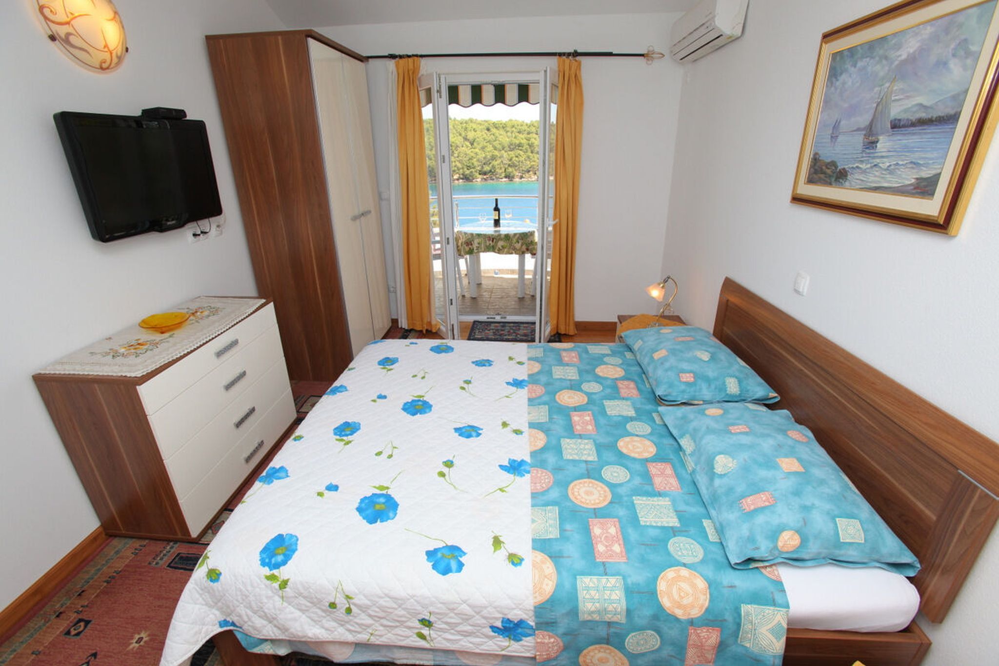 Apartments Jole 10723-A6