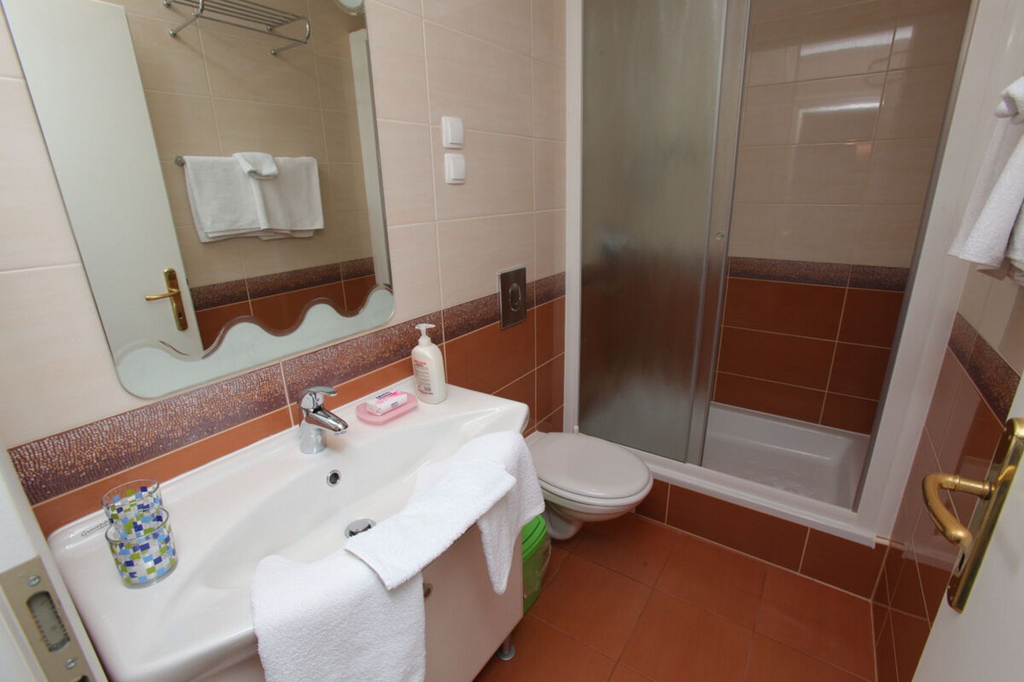 Apartments Jole 10723-A6