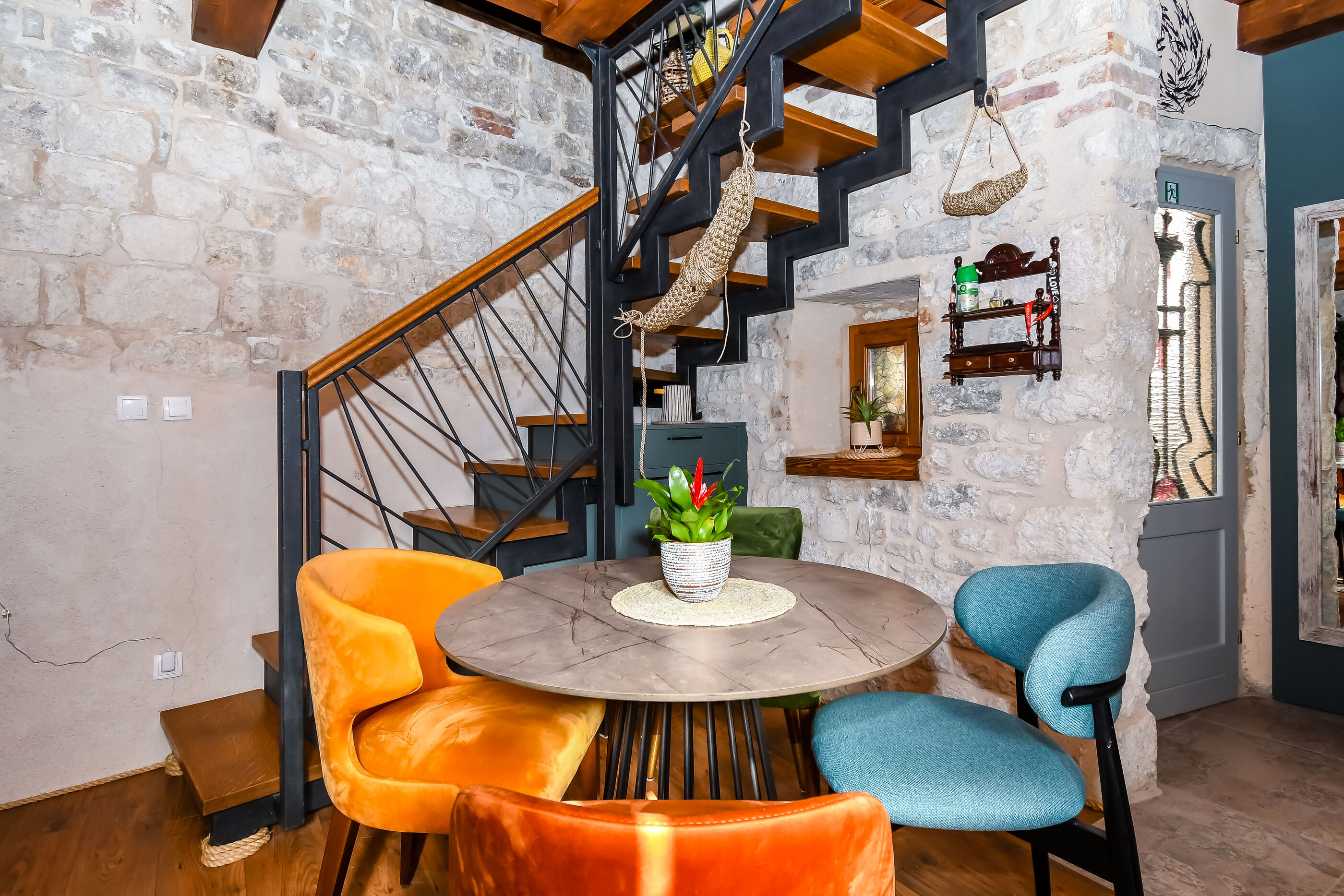 House Morski brk 116211-K1
