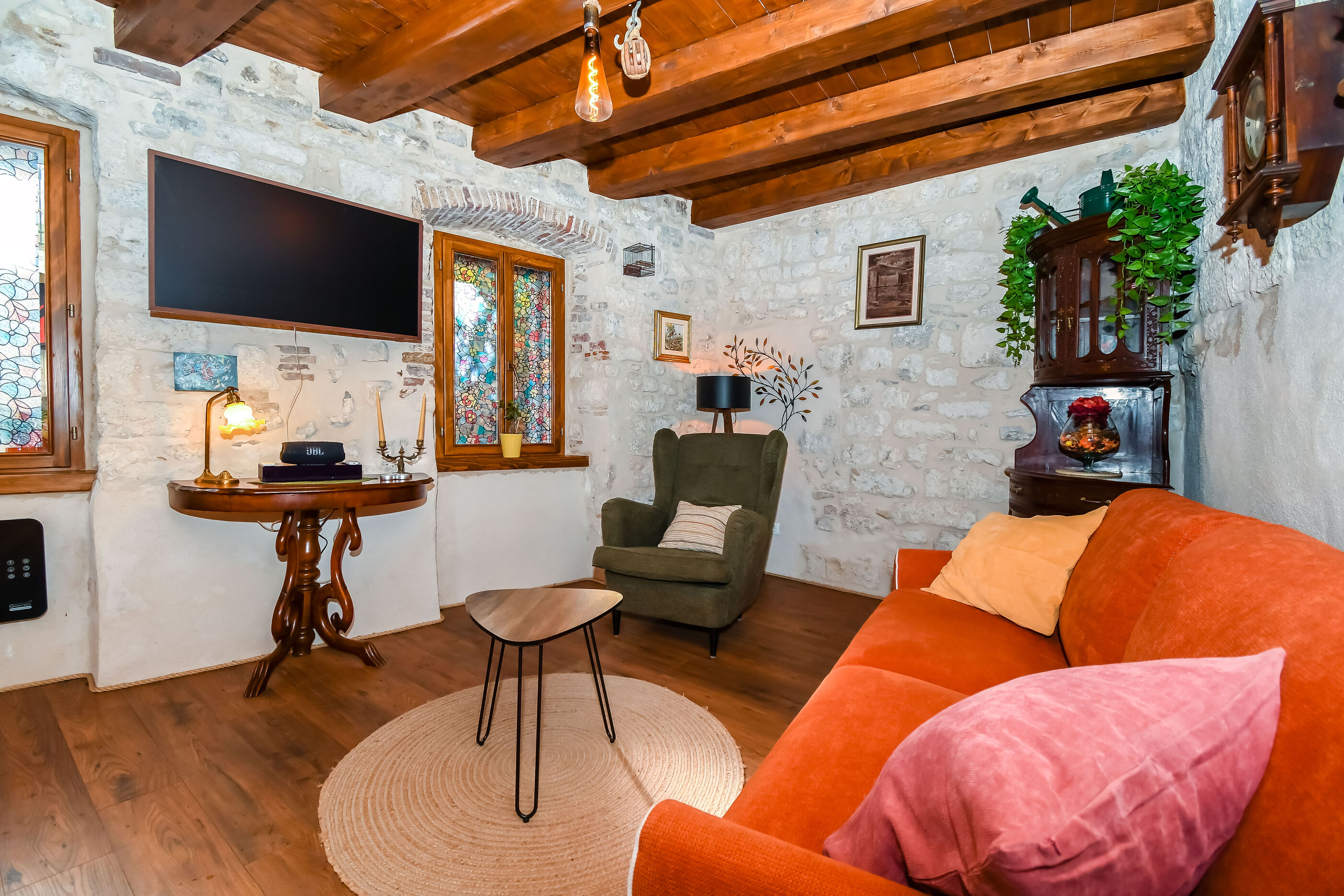 House Morski brk 116211-K1