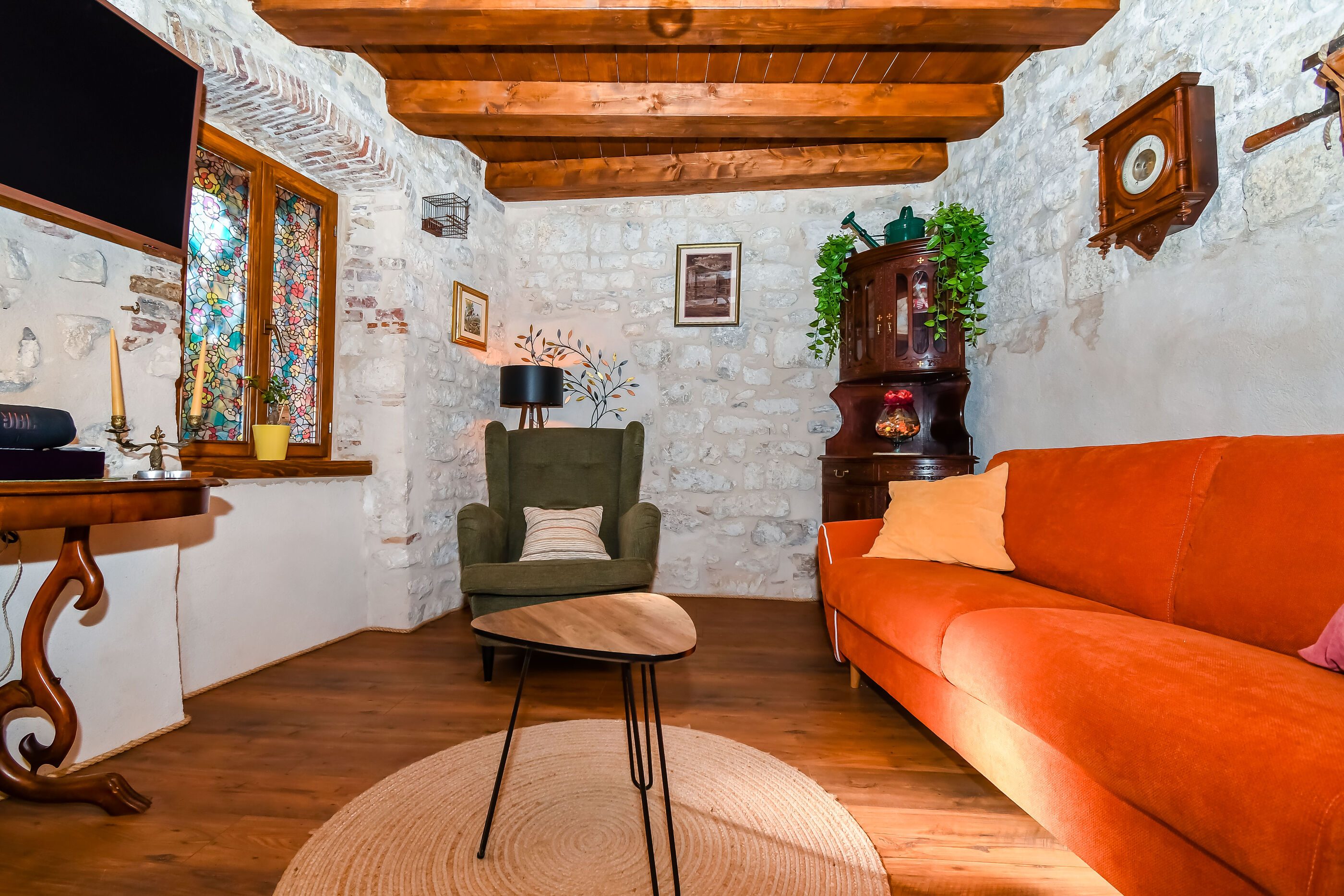 House Morski brk 116211-K1