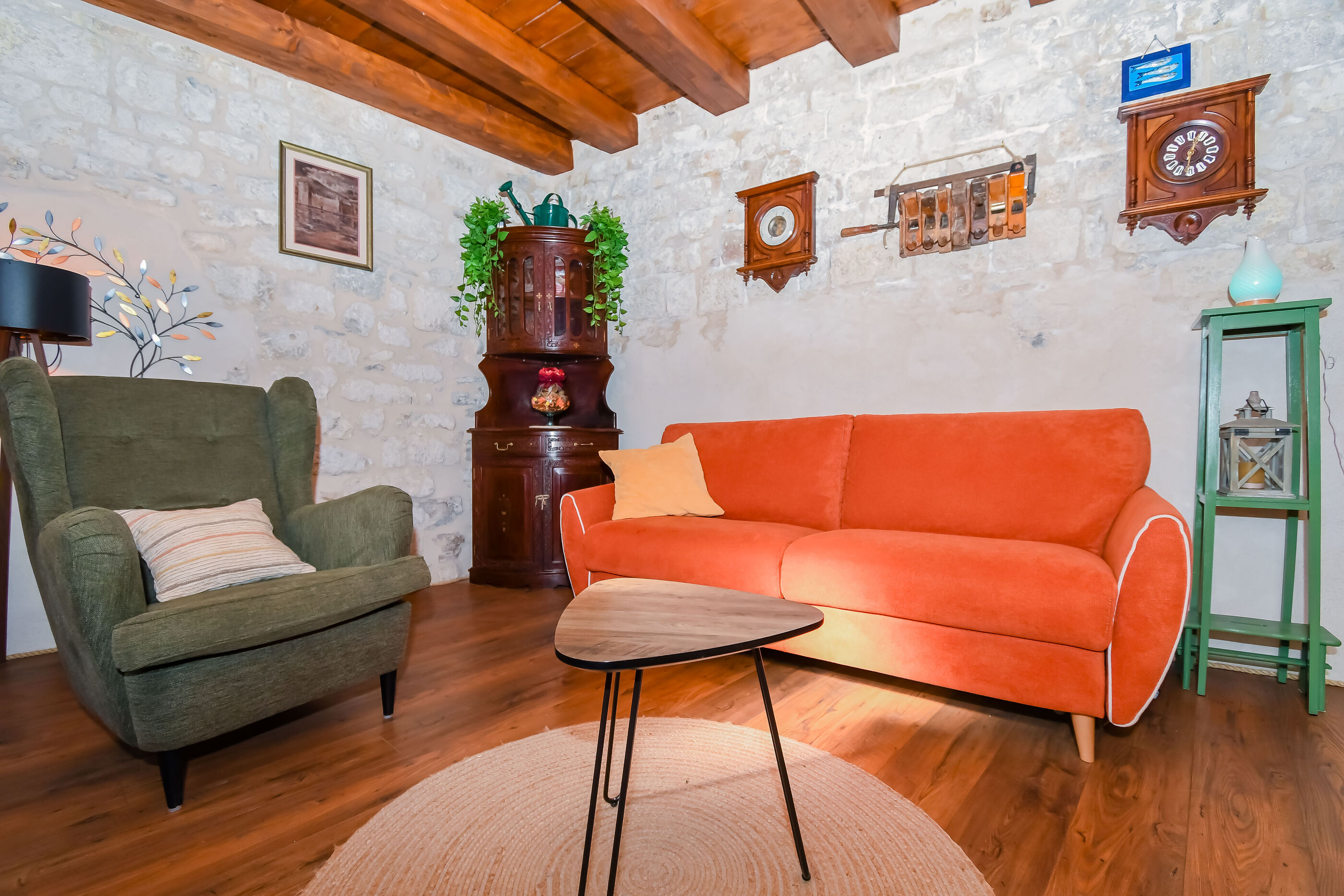House Morski brk 116211-K1