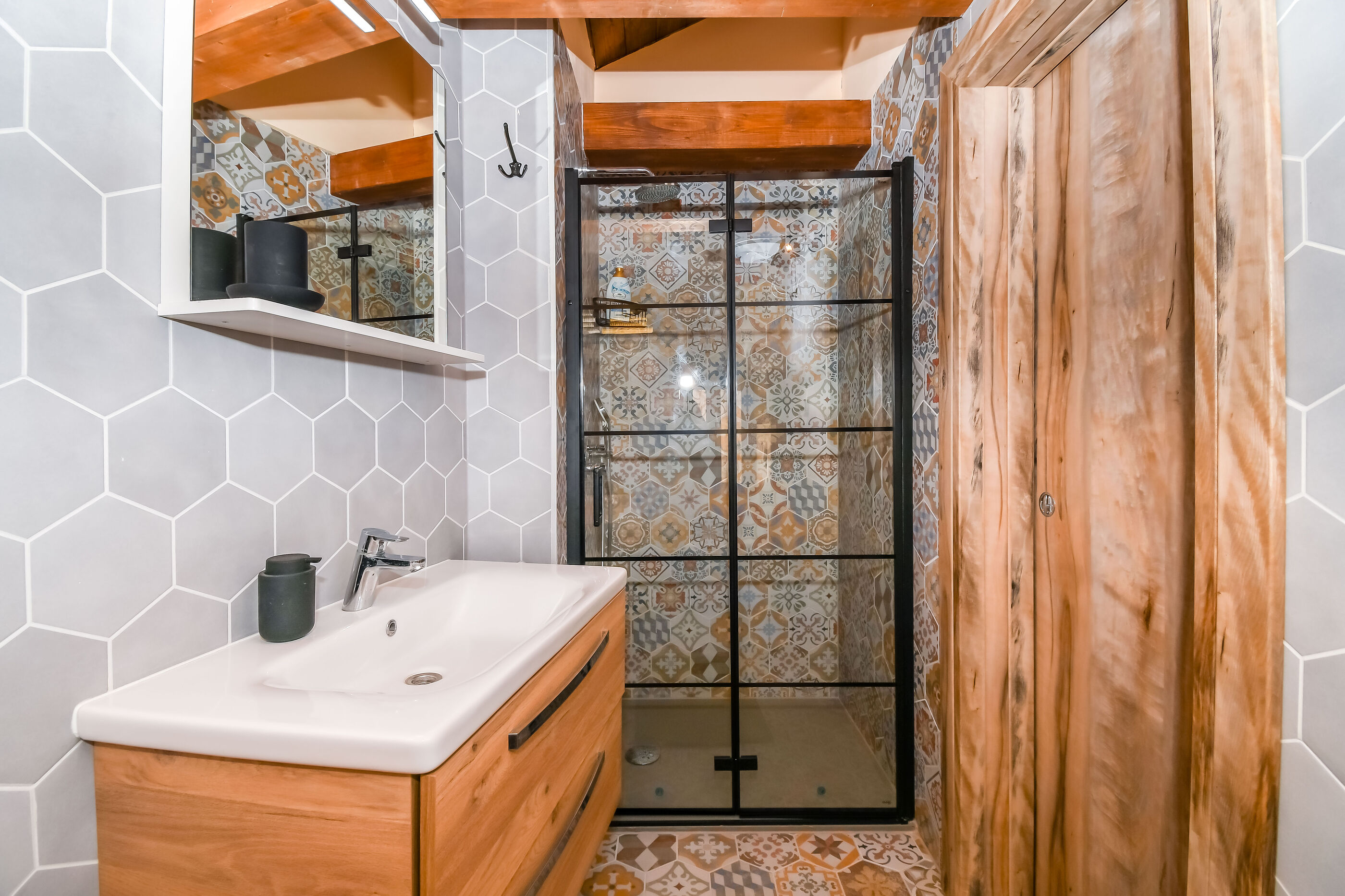 House Morski brk 116211-K1