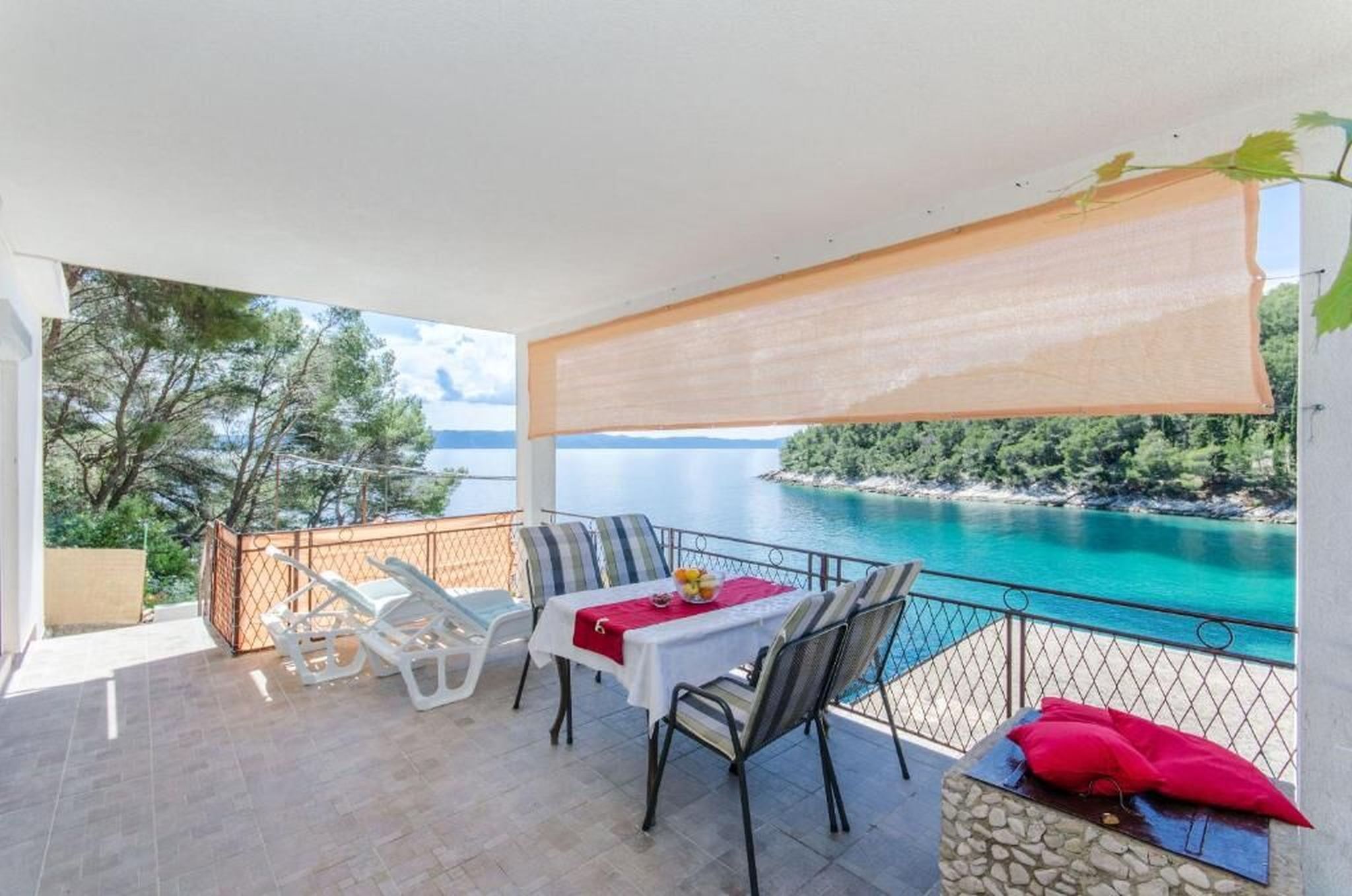 House Vatromir 45482-K1