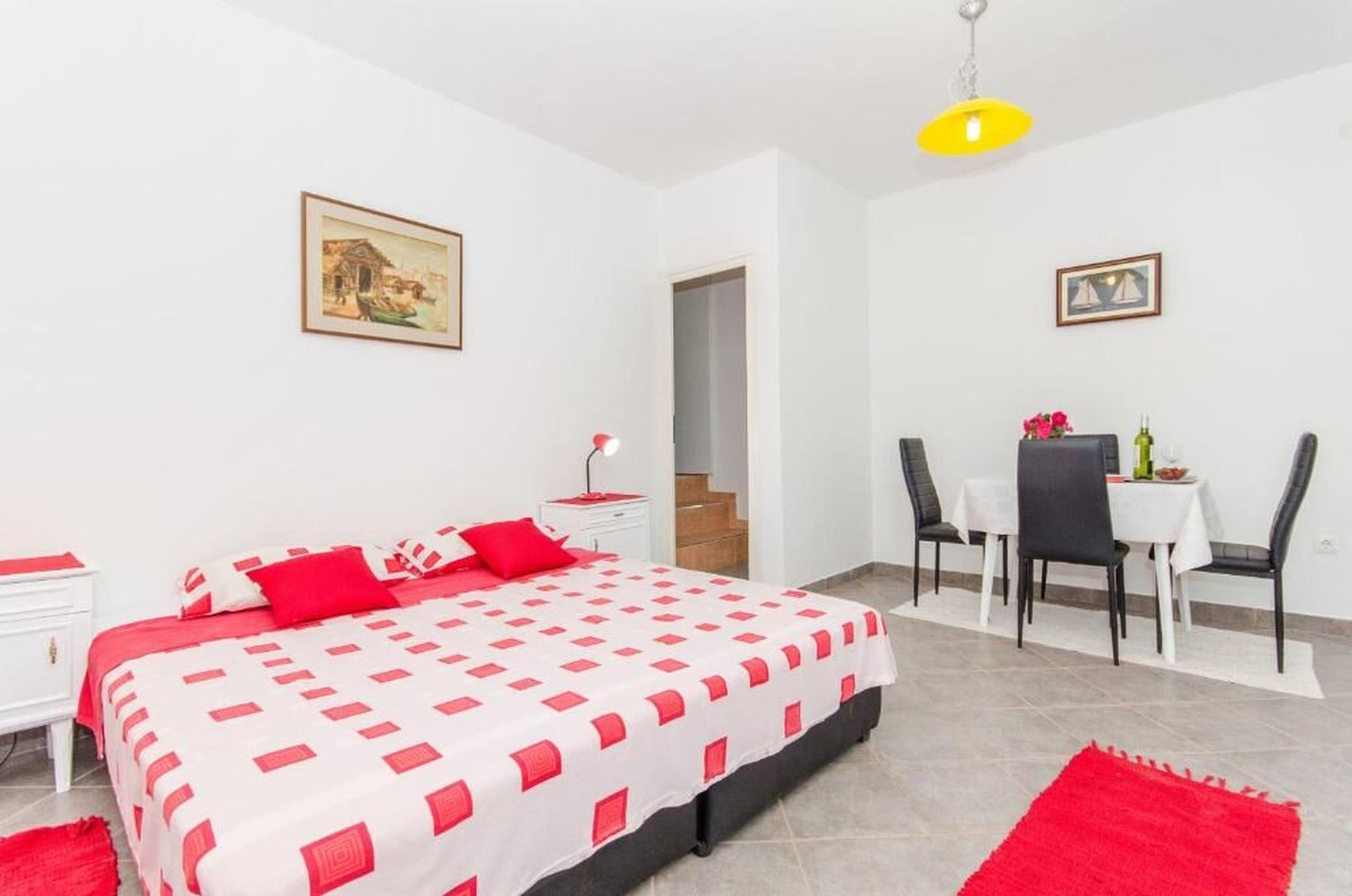 House Vatromir 45482-K1