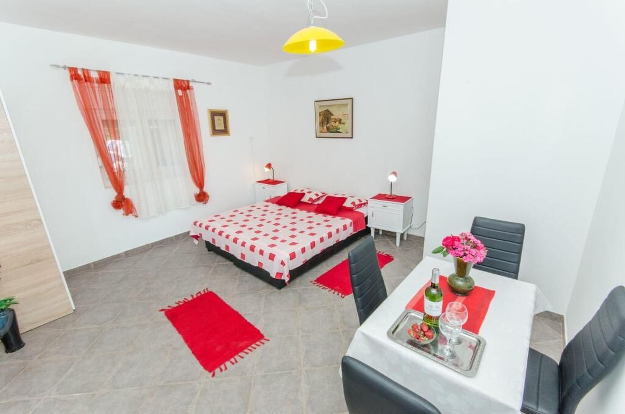 House Vatromir 45482-K1