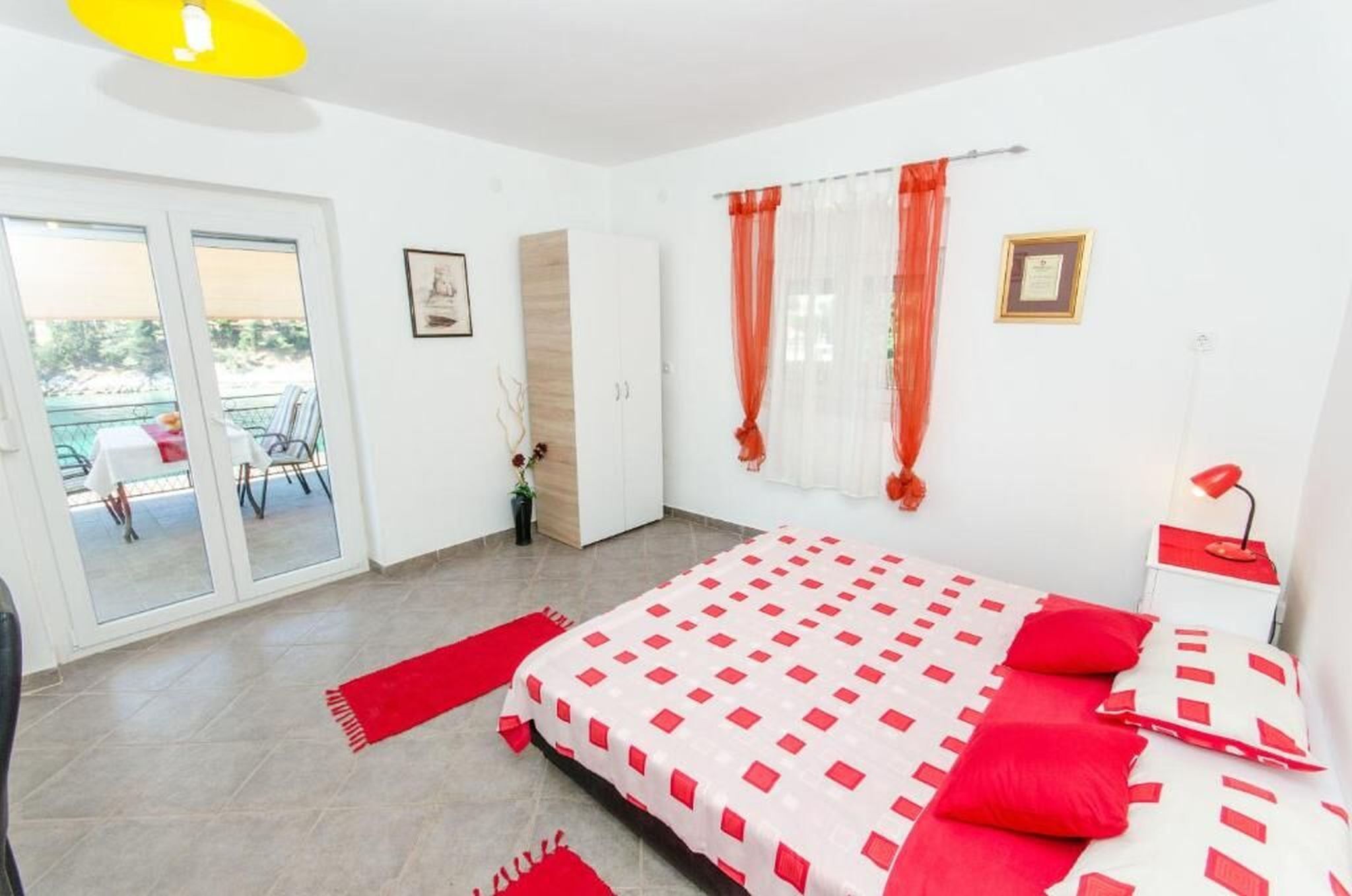 House Vatromir 45482-K1