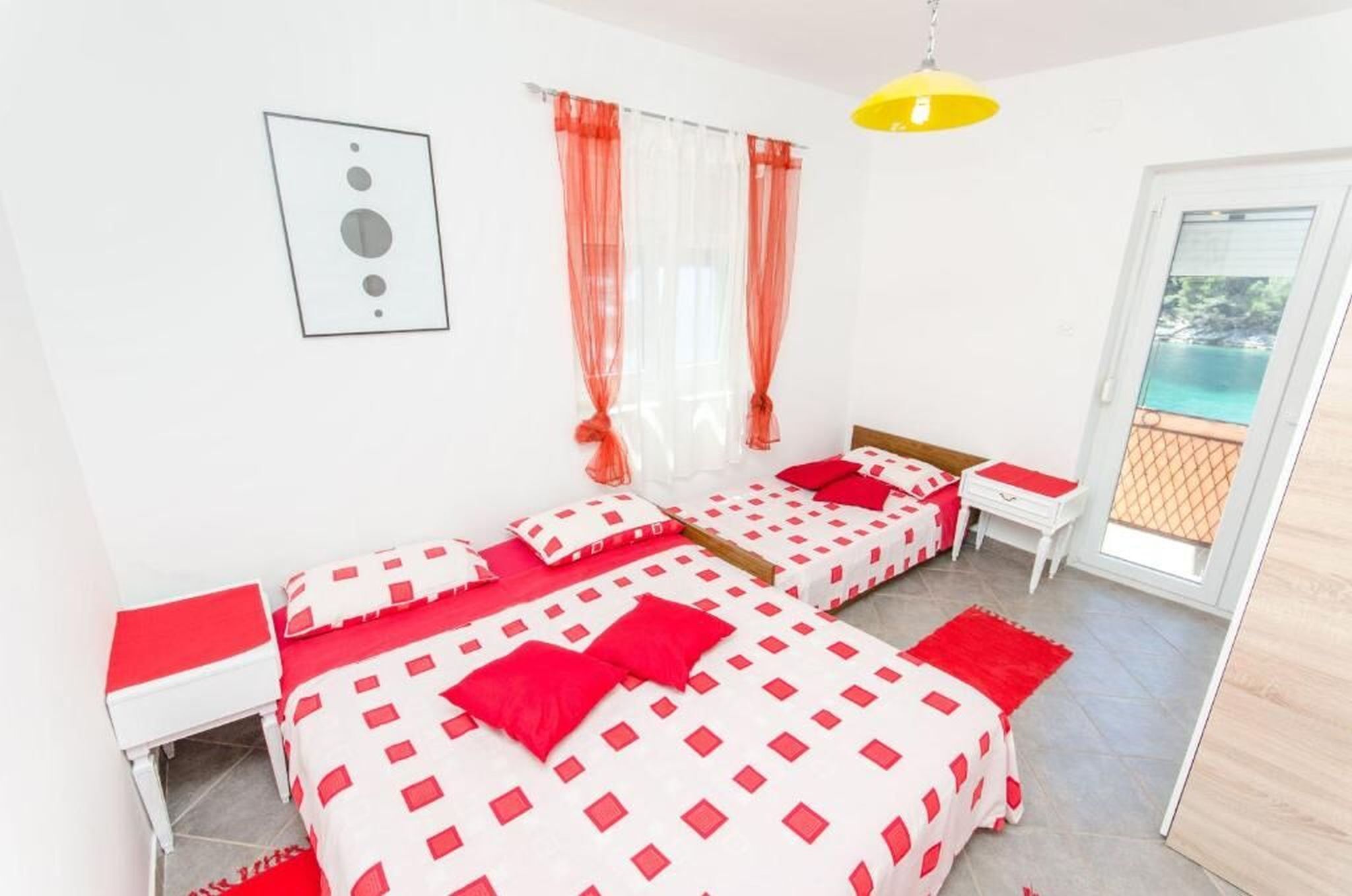 House Vatromir 45482-K1
