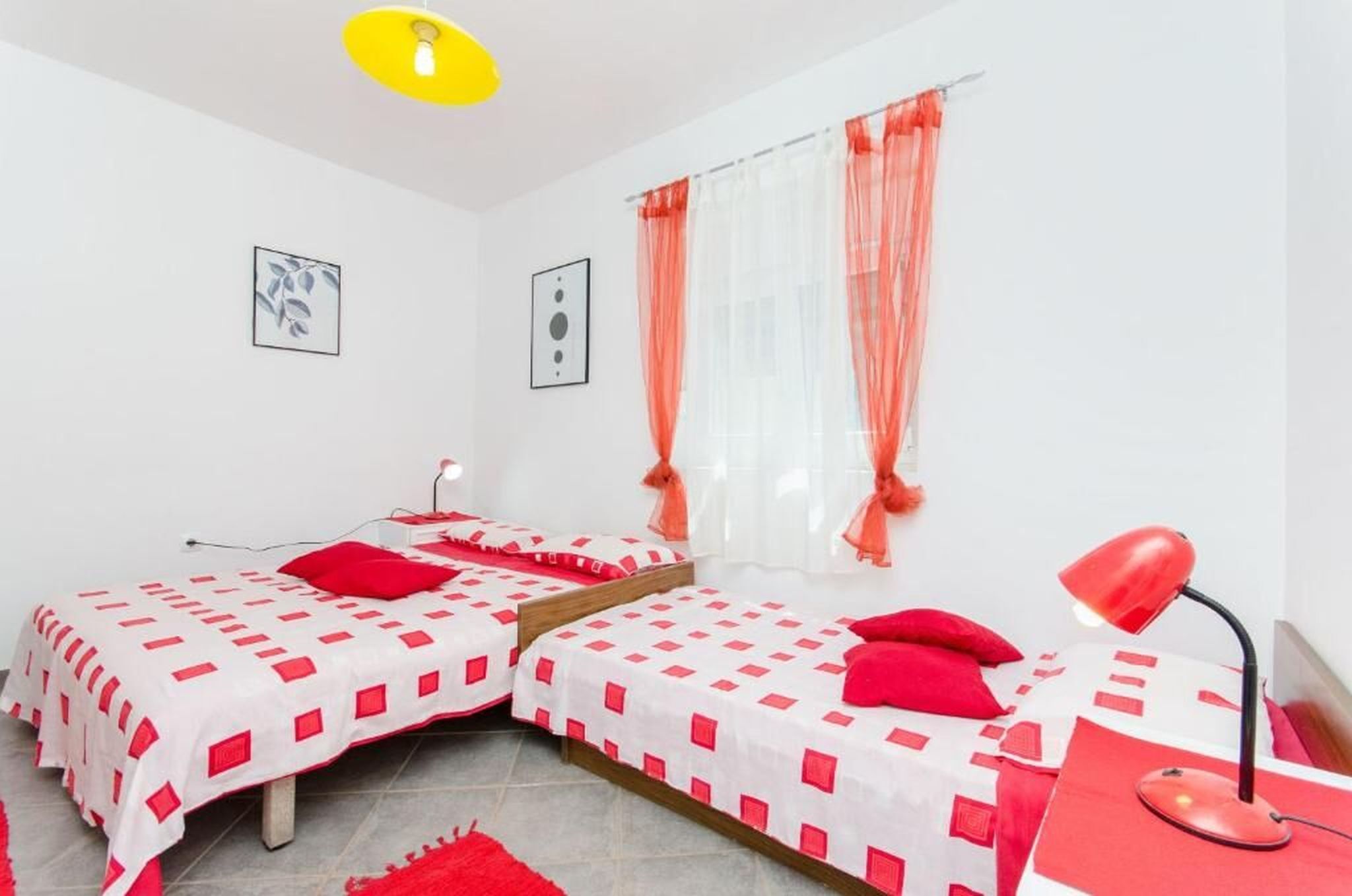 House Vatromir 45482-K1