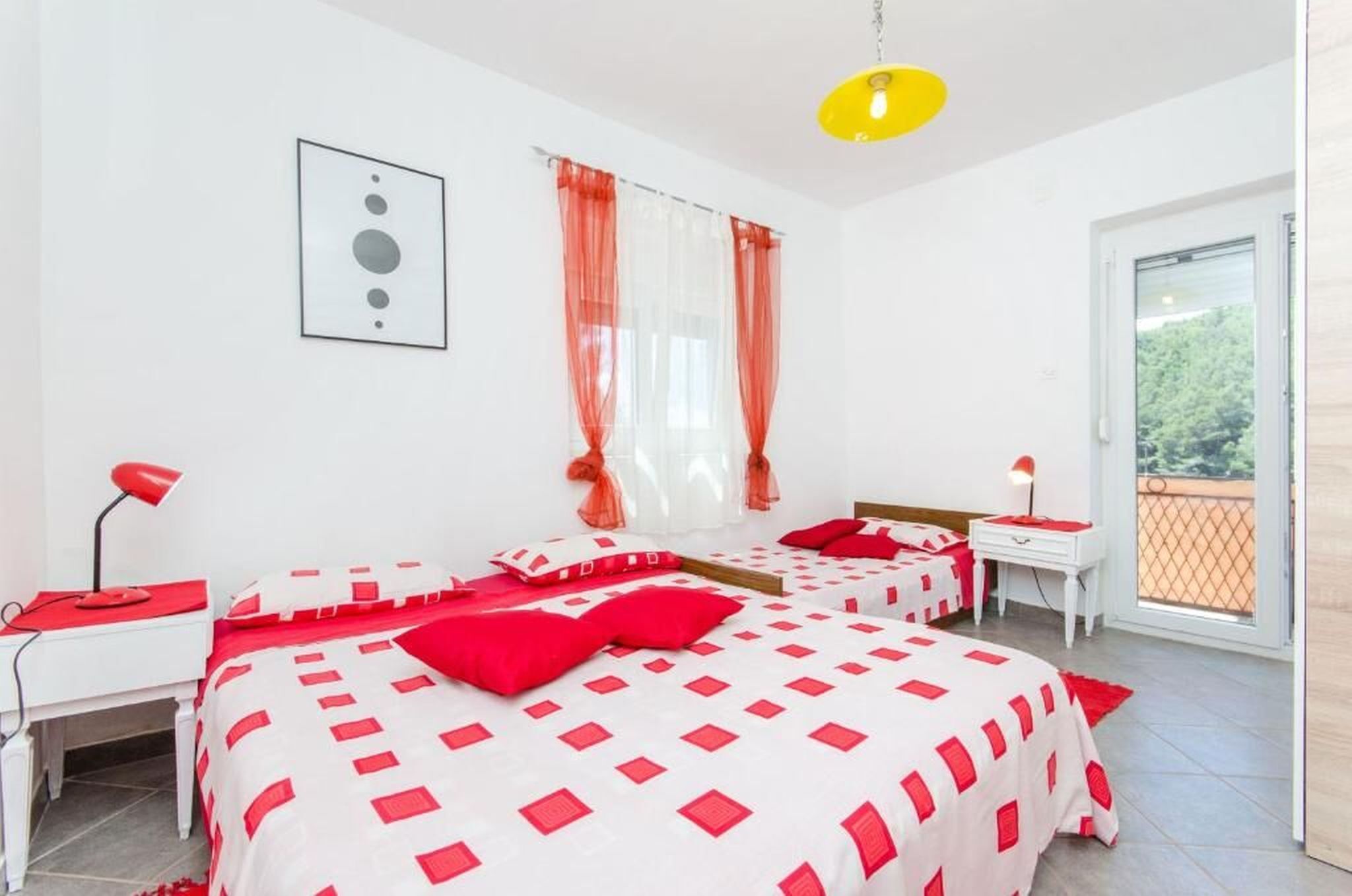 House Vatromir 45482-K1
