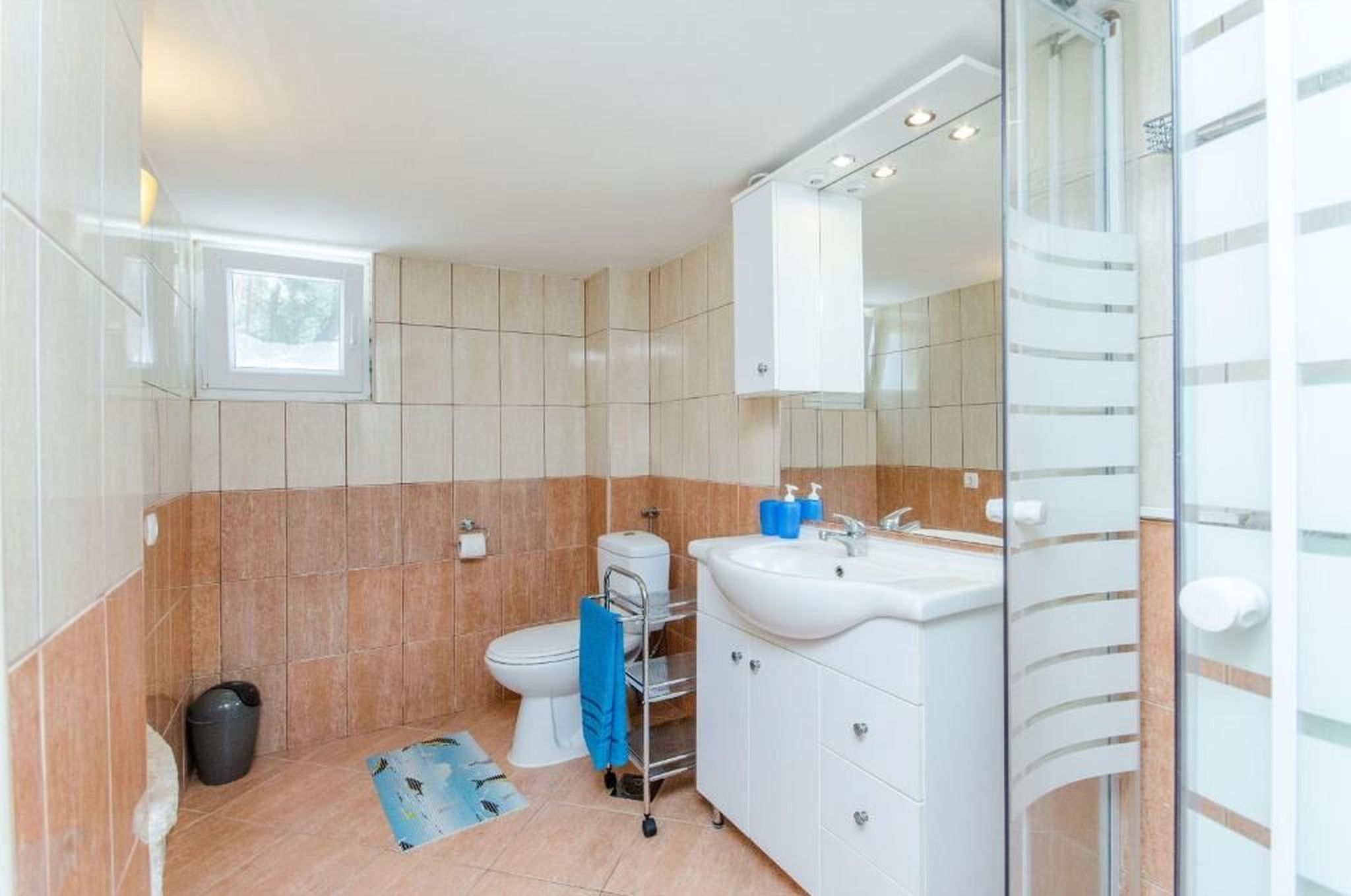 House Vatromir 45482-K1