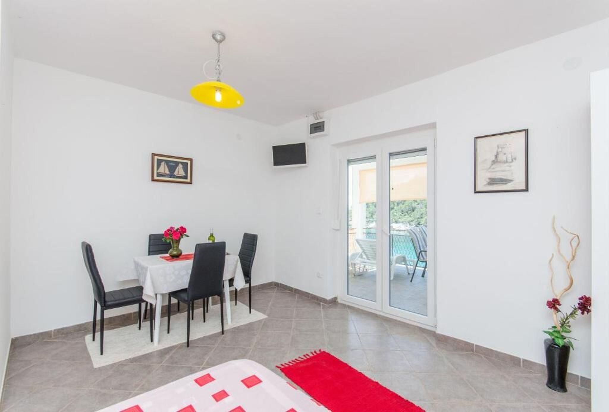 House Vatromir 45482-K1