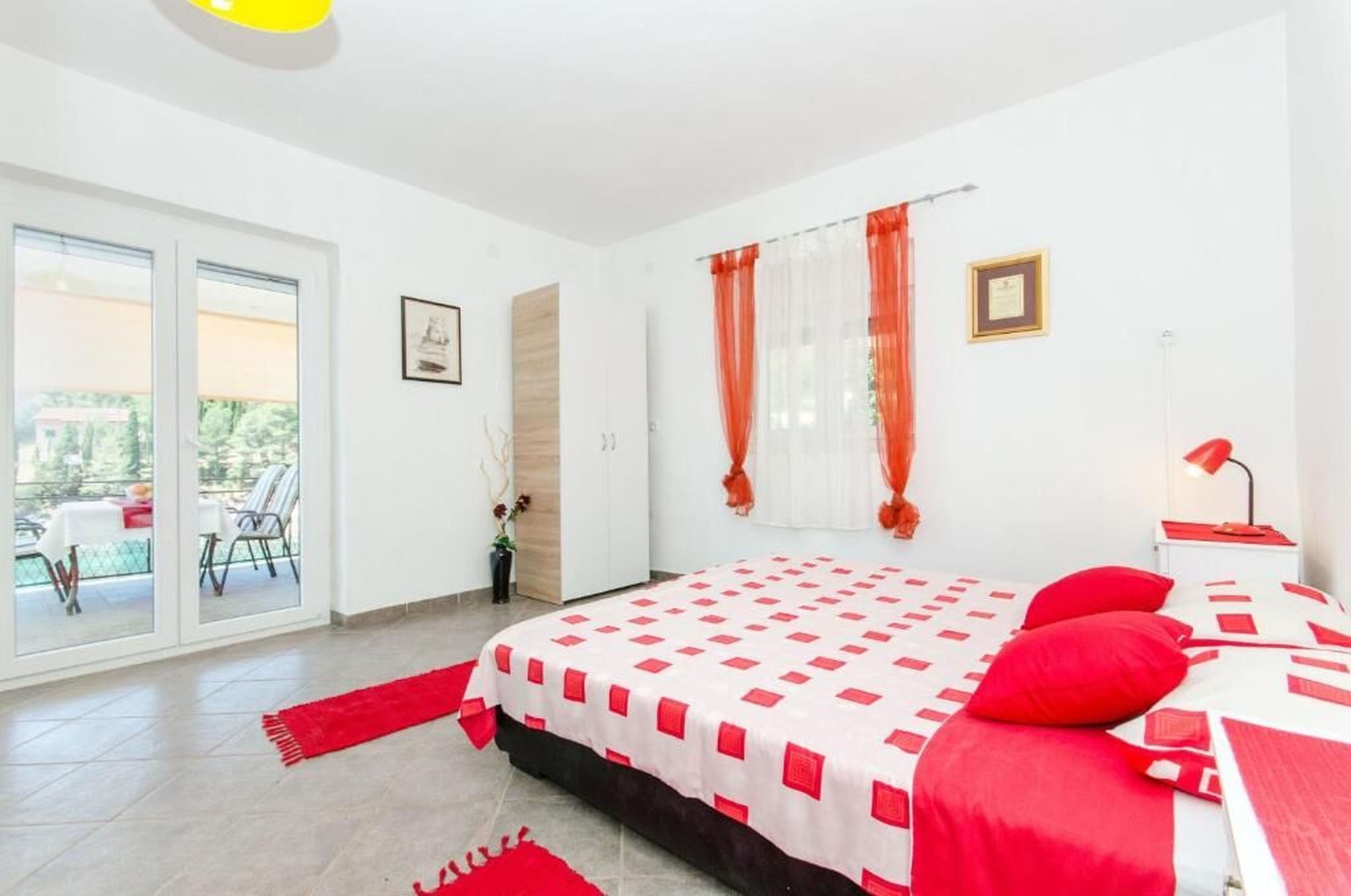 House Vatromir 45482-K1