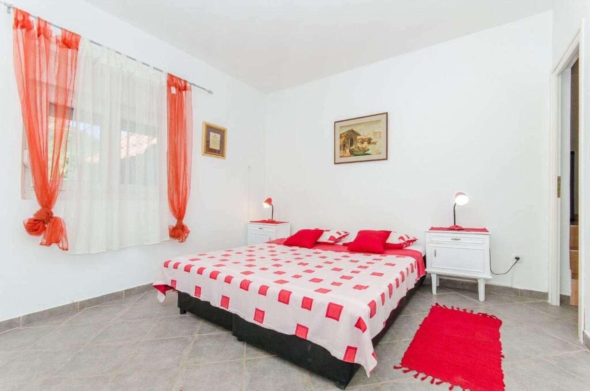 House Vatromir 45482-K1